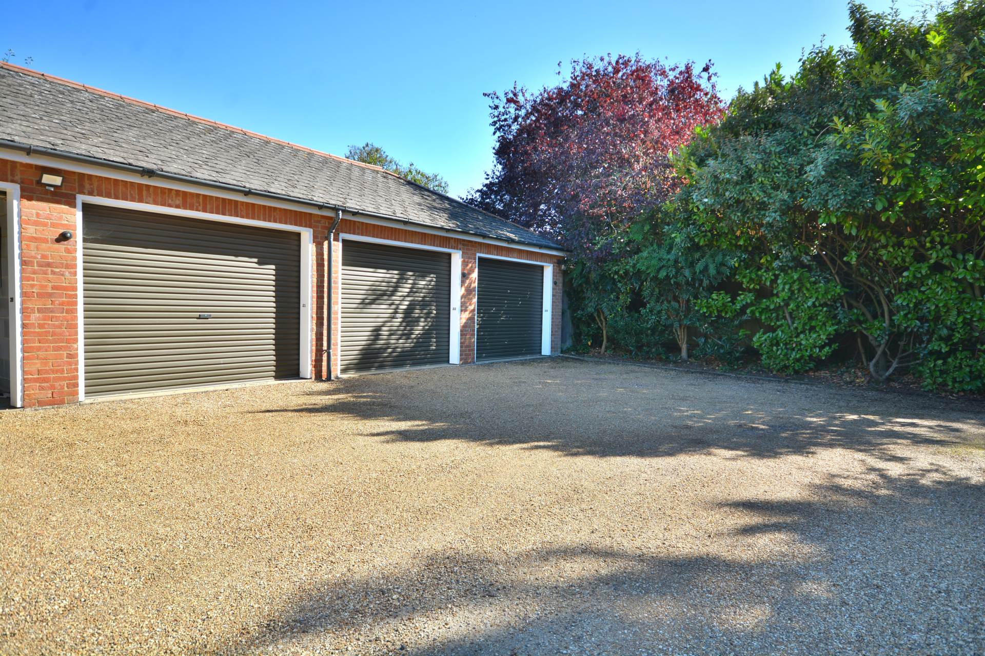 Additional Property Image 2 bedroom Terraced for sale in Rugby 23