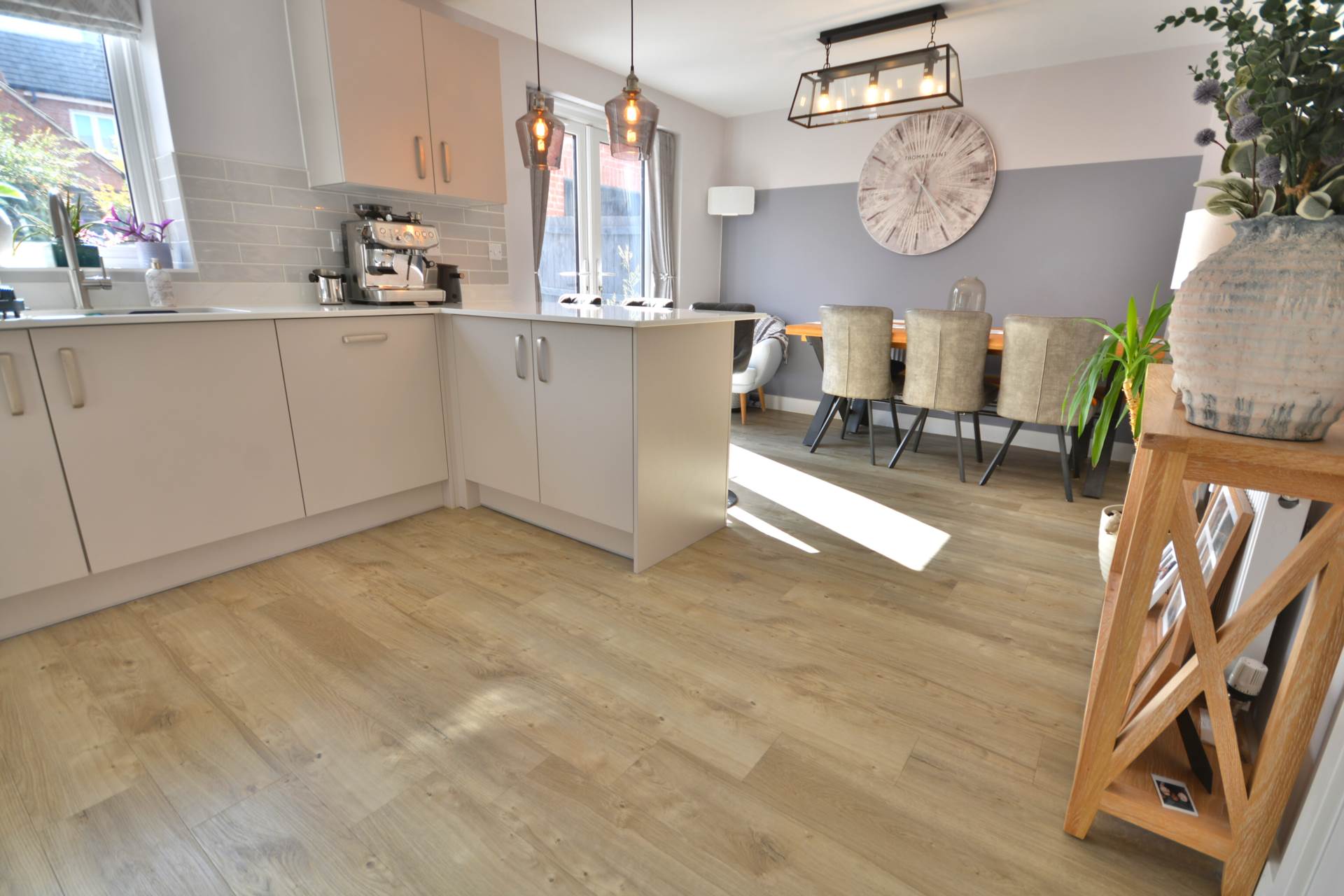 Additional Property Image 3 bedroom Detached for sale in Rugby 2