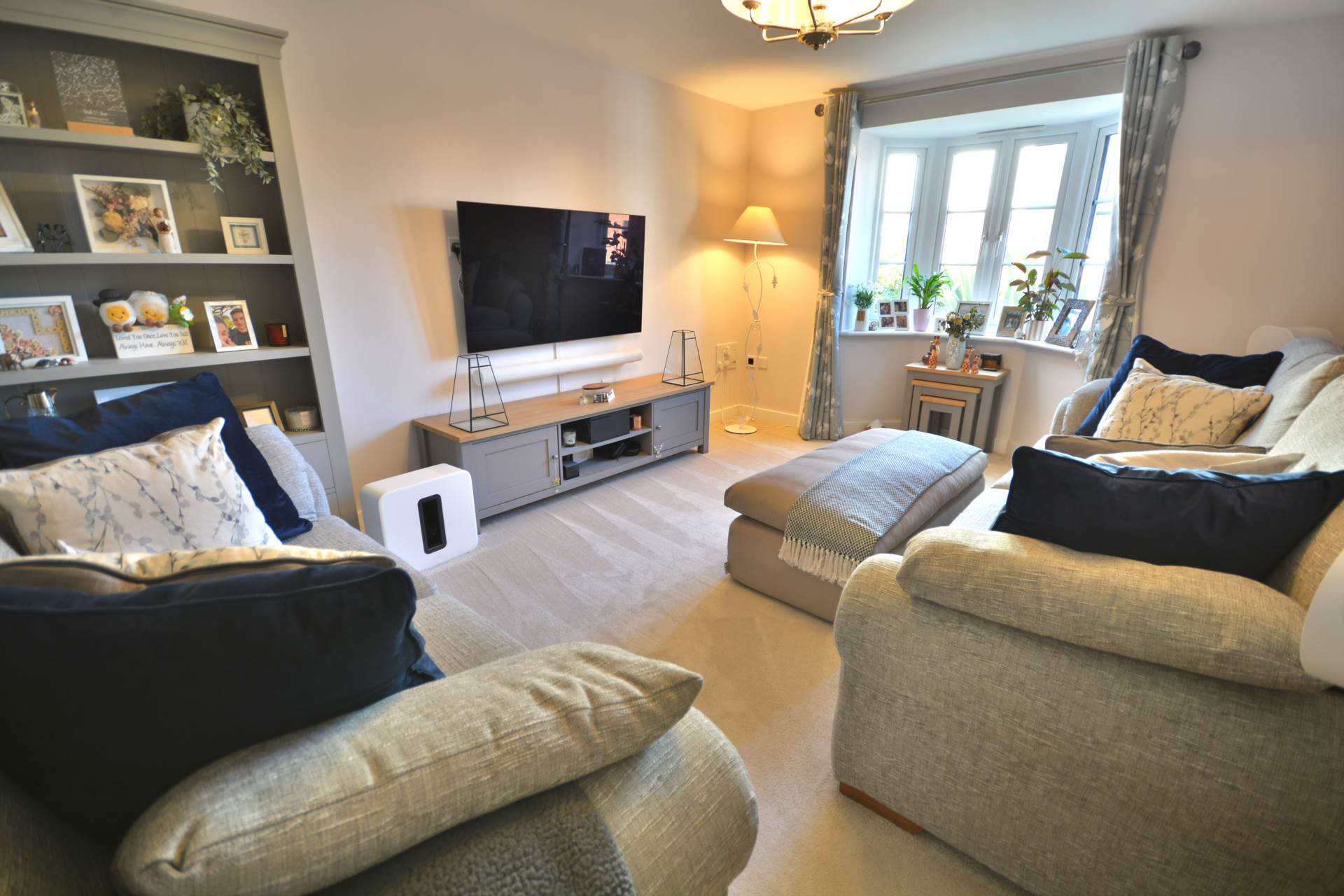 Additional Property Image 3 bedroom Detached for sale in Rugby 3