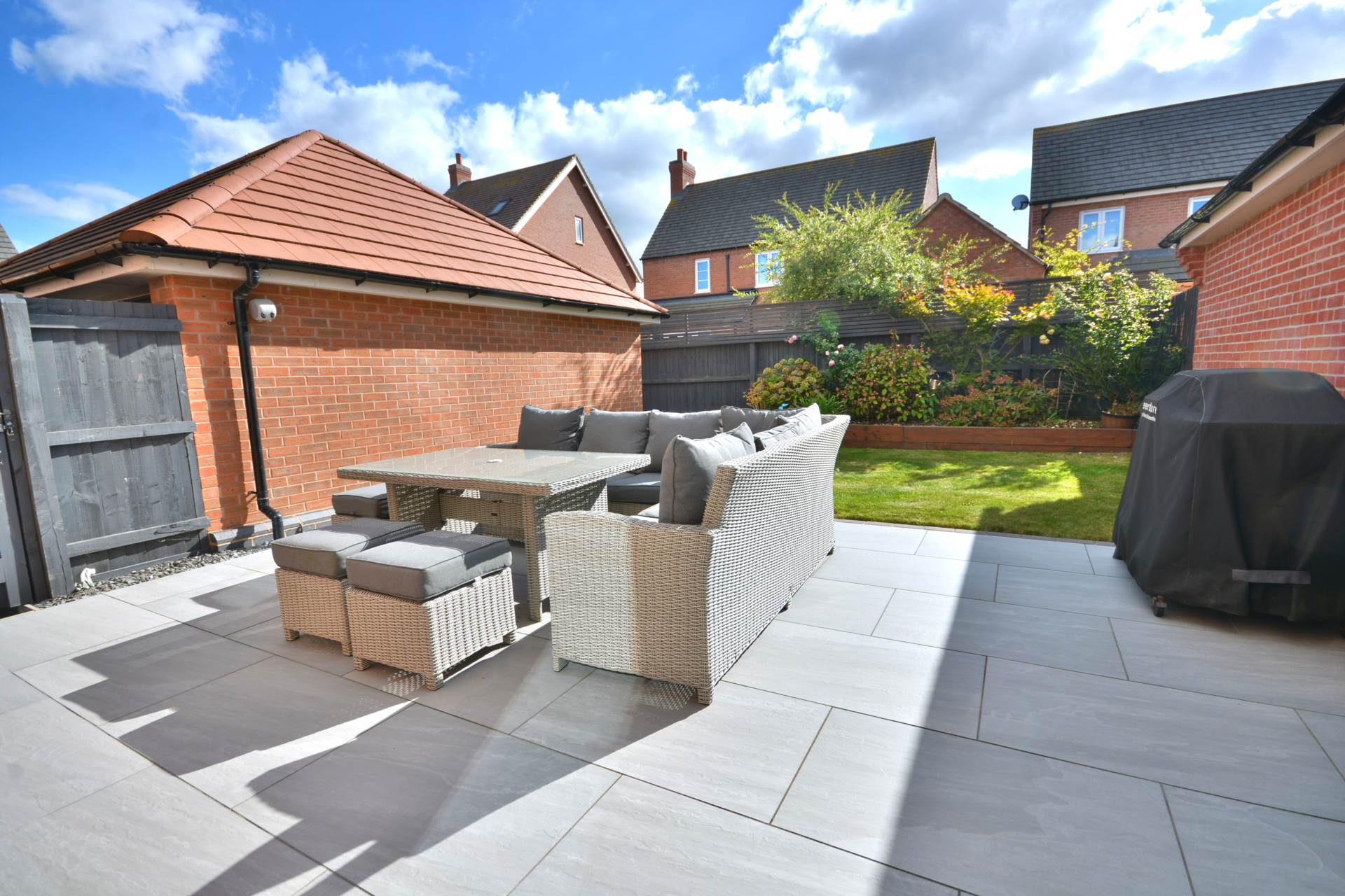 Additional Property Image 3 bedroom Detached for sale in Rugby 4