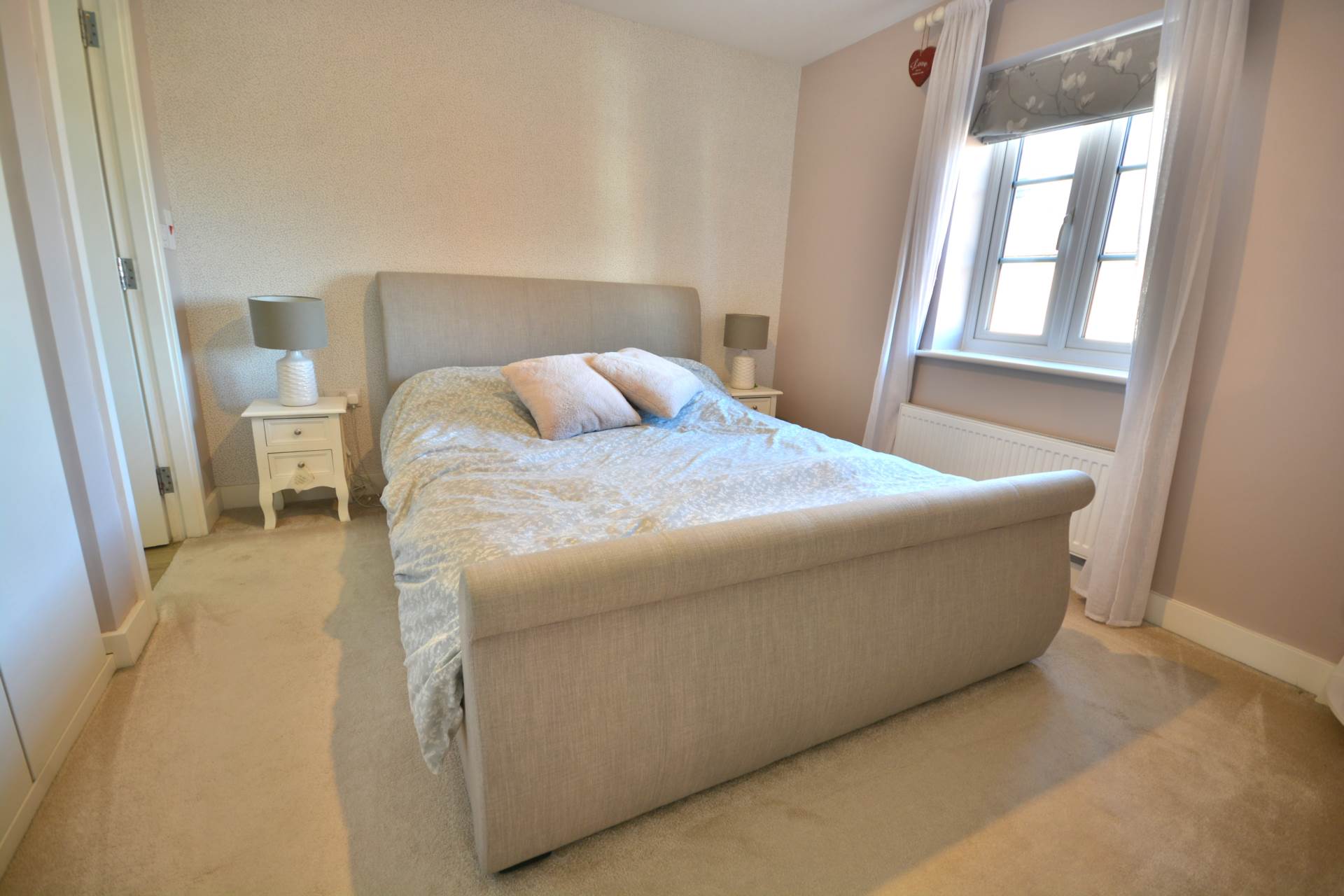 Additional Property Image 3 bedroom Detached for sale in Rugby 11