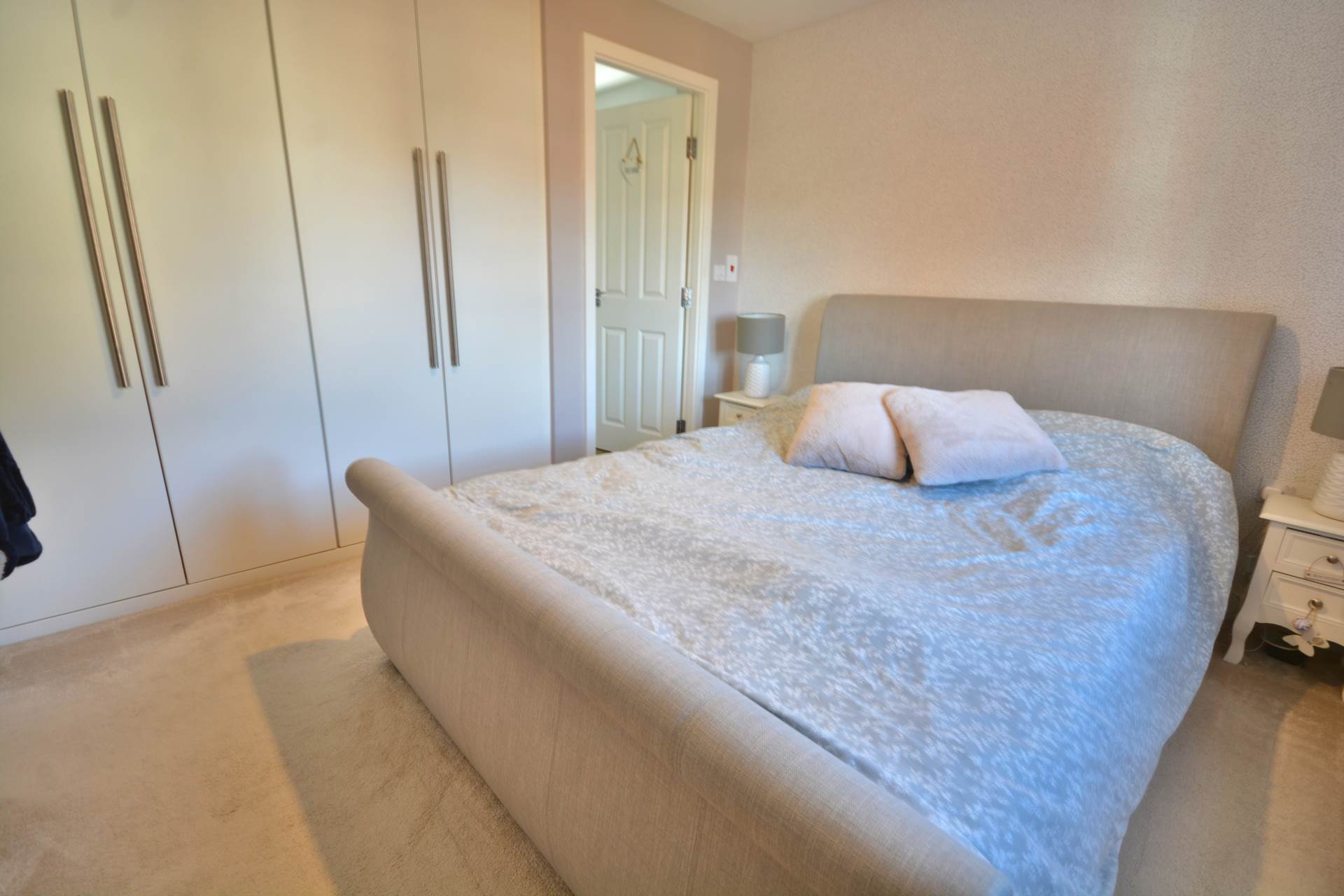 Additional Property Image 3 bedroom Detached for sale in Rugby 12