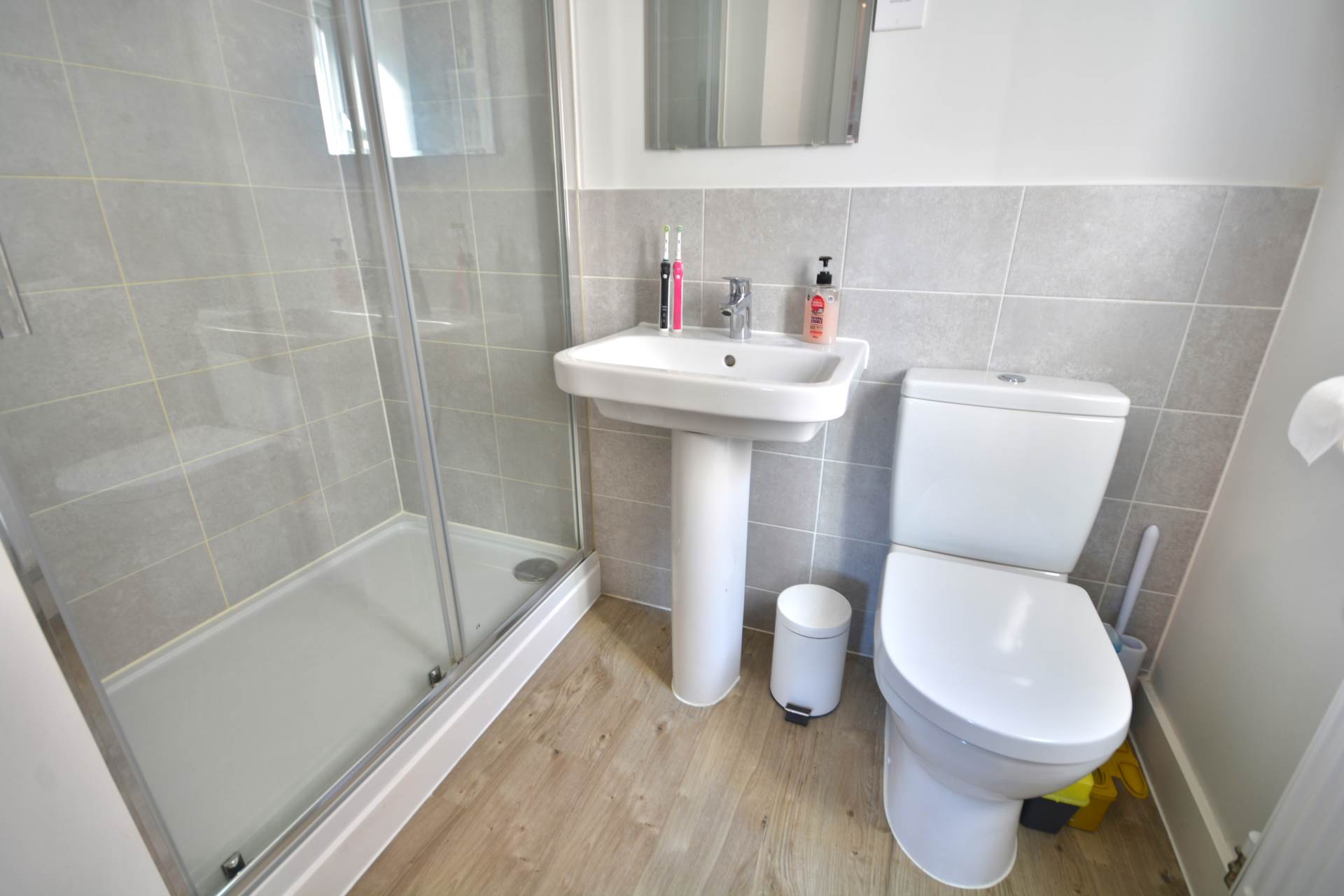Additional Property Image 3 bedroom Detached for sale in Rugby 13