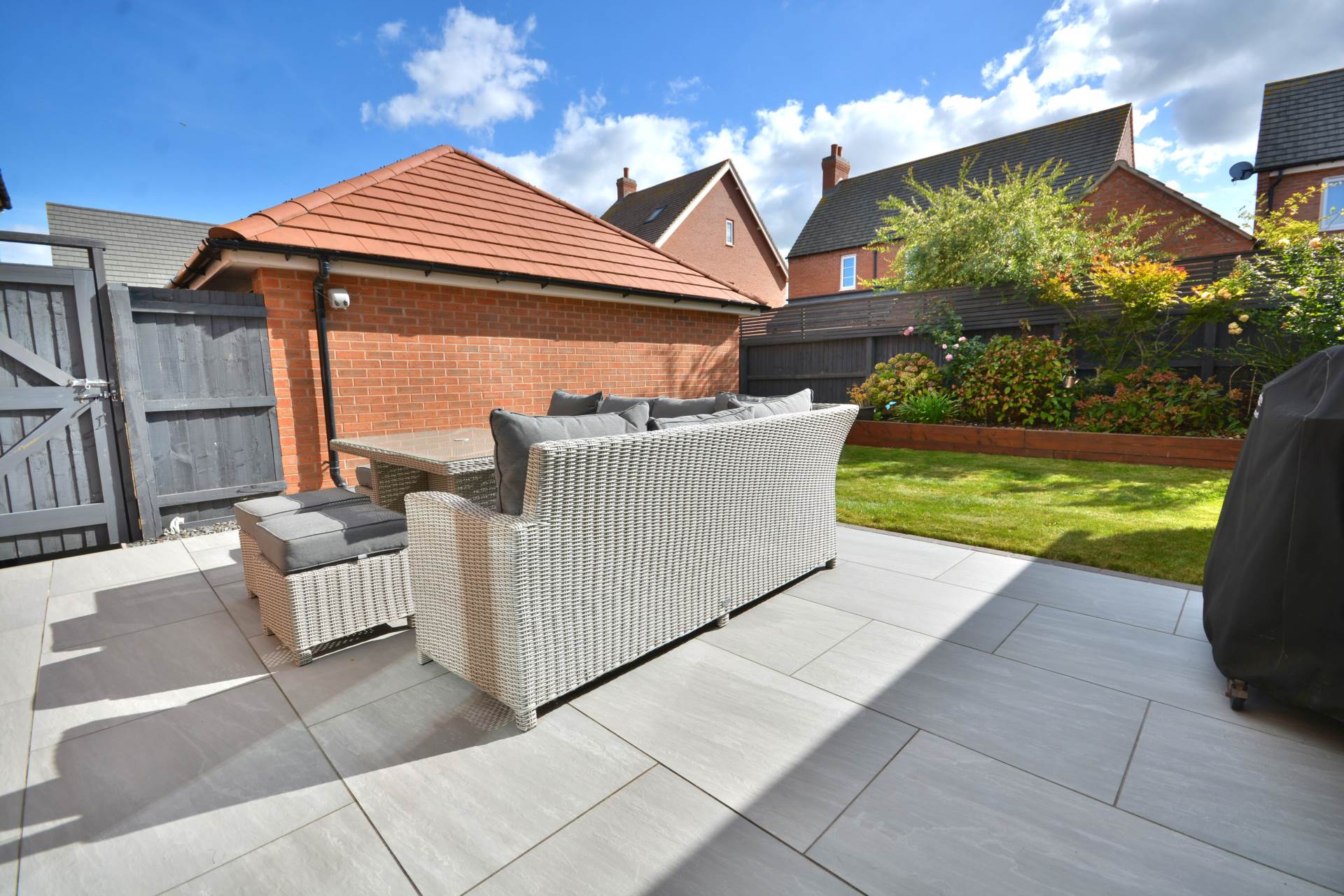 Additional Property Image 3 bedroom Detached for sale in Rugby 19