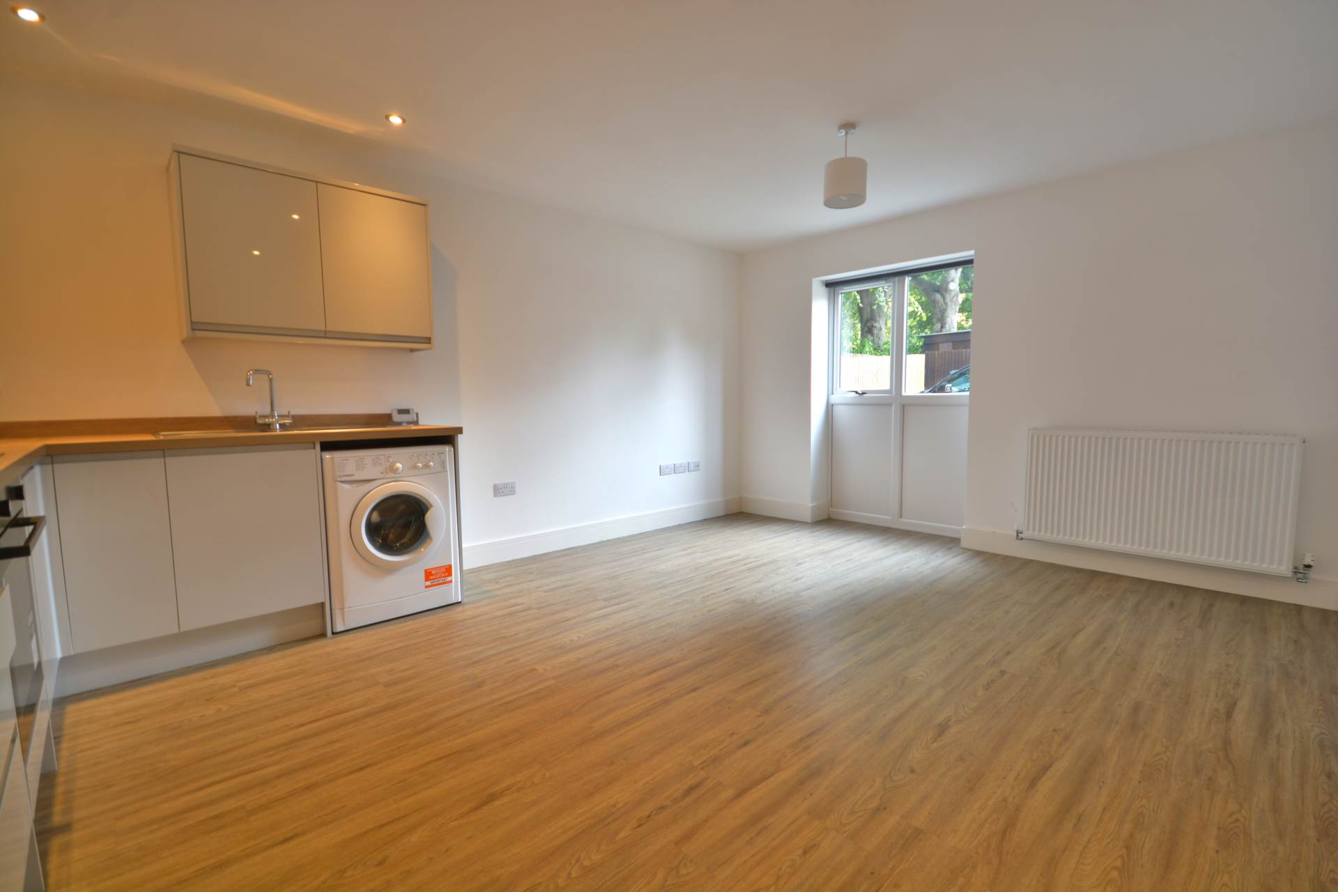 Additional Property Image 2 bedroom Apartment for sale in Rugby 2