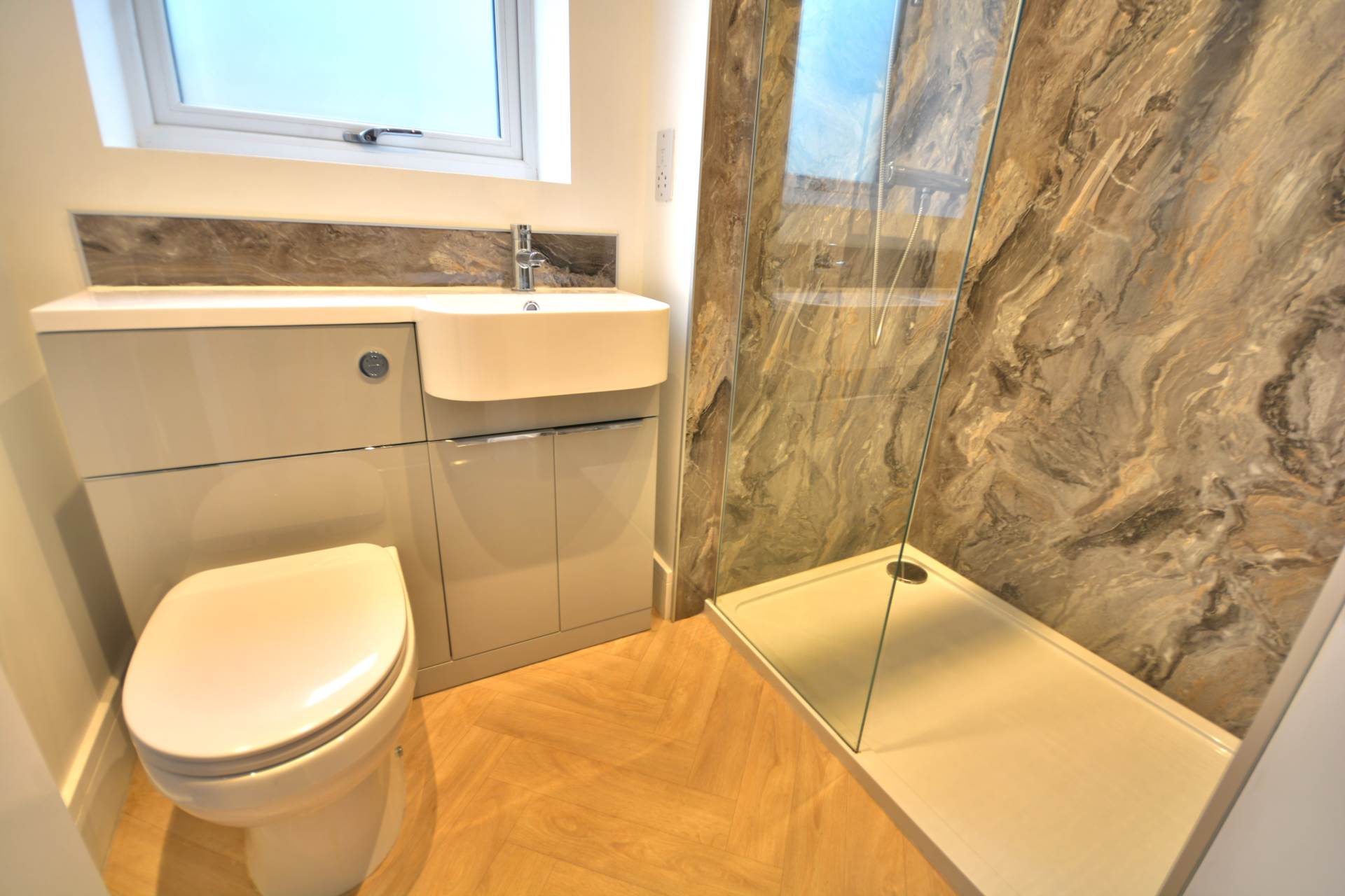 Additional Property Image 2 bedroom Apartment for sale in Rugby 4