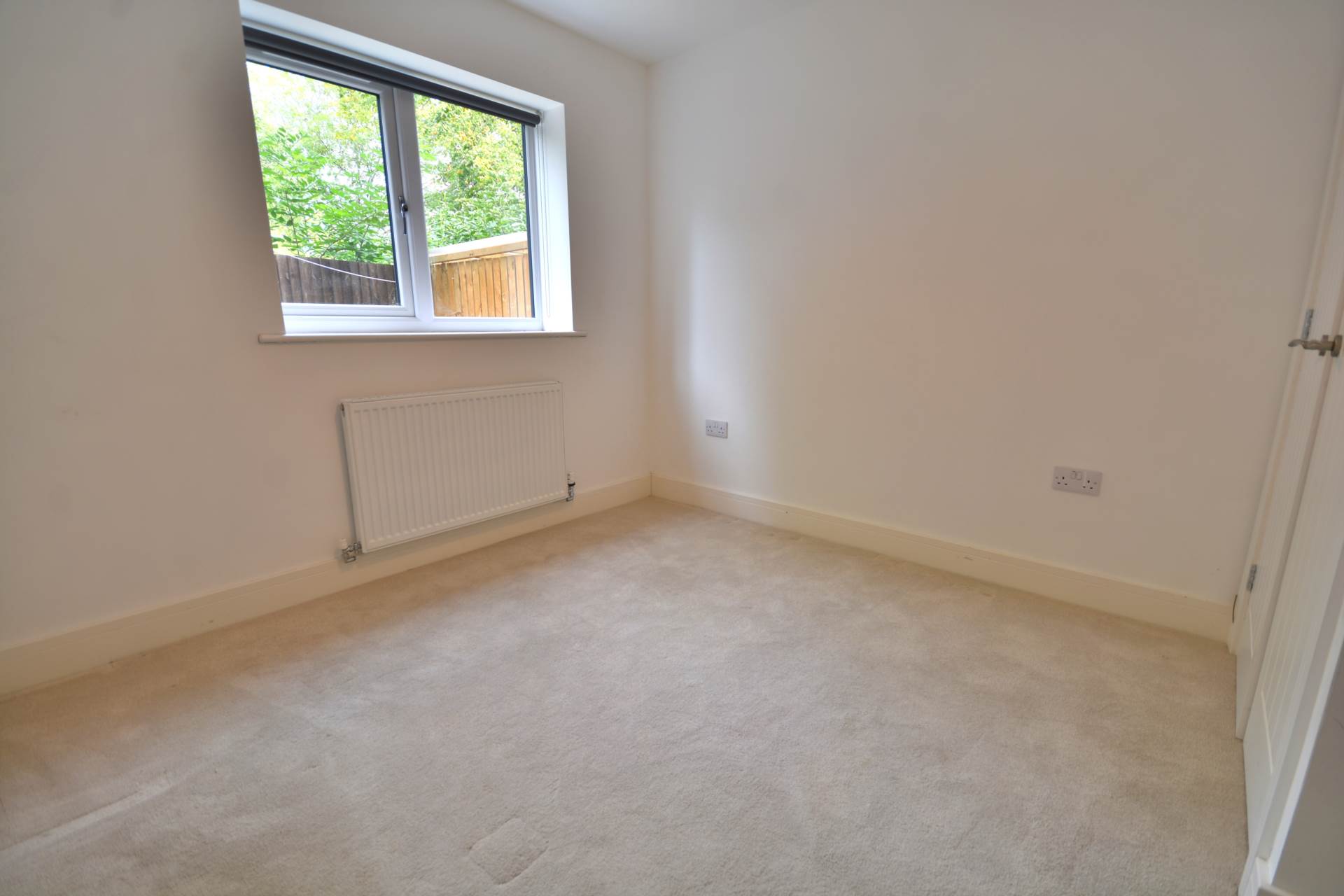 Additional Property Image 2 bedroom Apartment for sale in Rugby 6