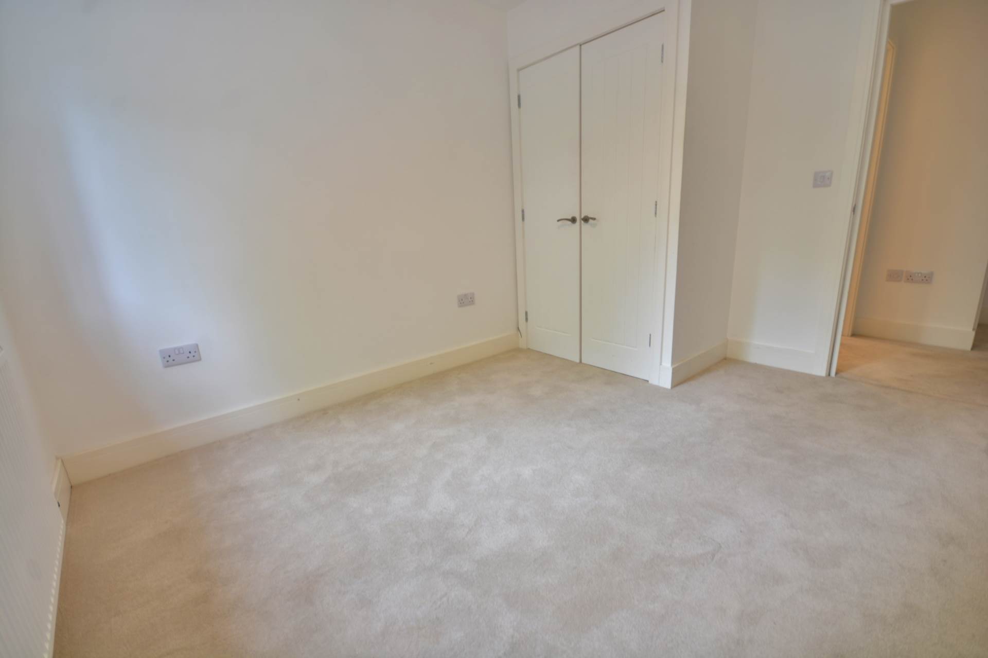 Additional Property Image 2 bedroom Apartment for sale in Rugby 7