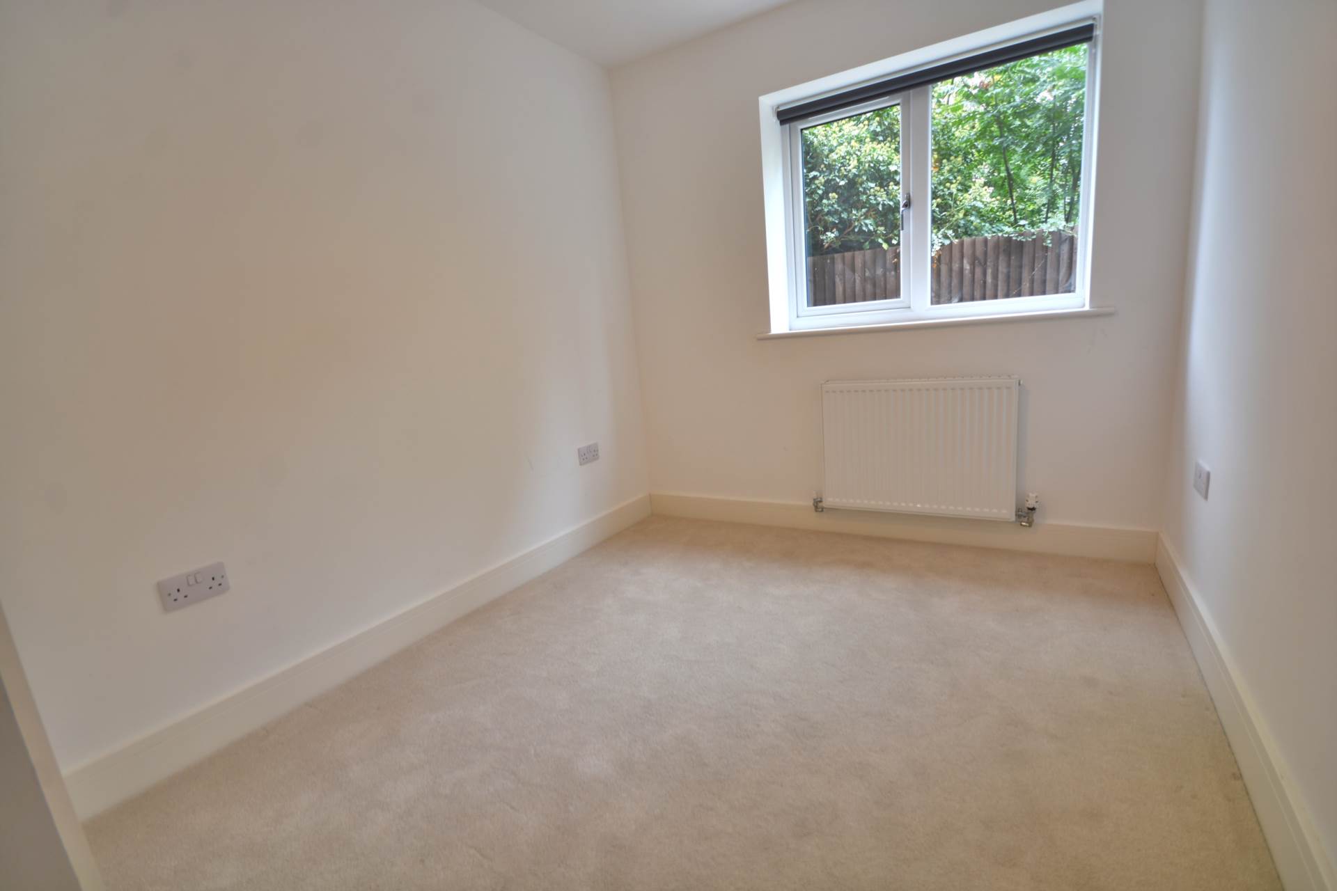 Additional Property Image 2 bedroom Apartment for sale in Rugby 8