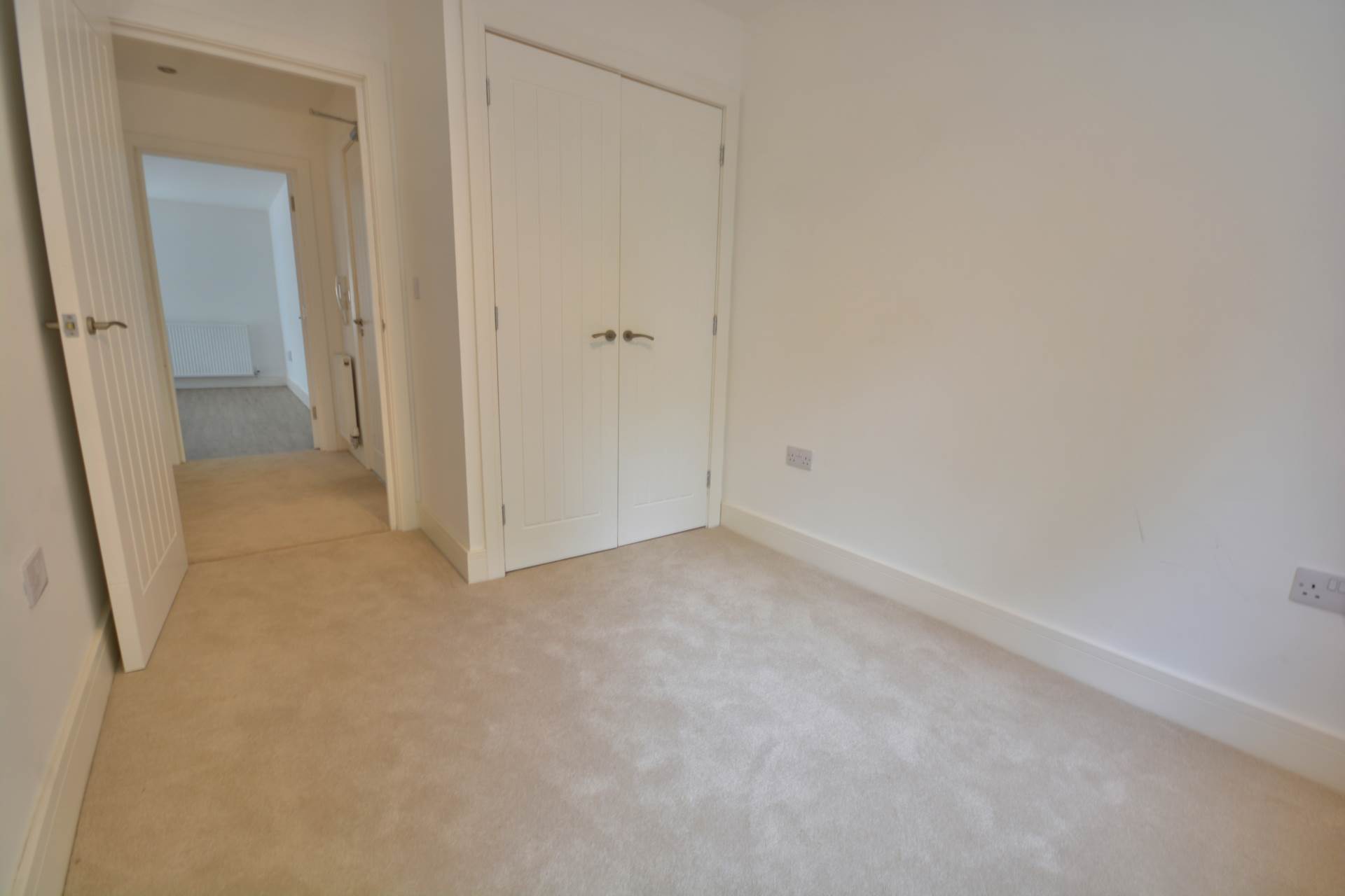 Additional Property Image 2 bedroom Apartment for sale in Rugby 9