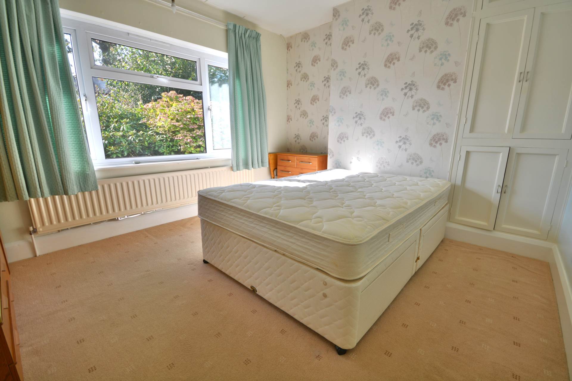 Additional Property Image 2 bedroom Semi Detached Bungalow for sale in Rugby 7