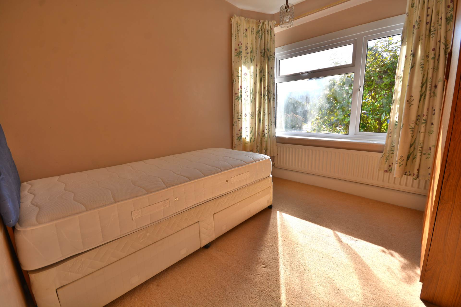 Additional Property Image 2 bedroom Semi Detached Bungalow for sale in Rugby 8