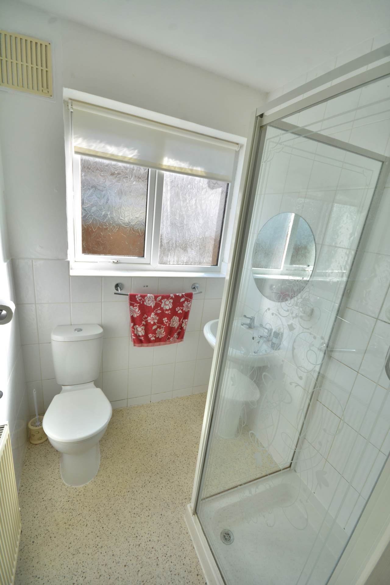 Additional Property Image 2 bedroom Semi Detached Bungalow for sale in Rugby 9