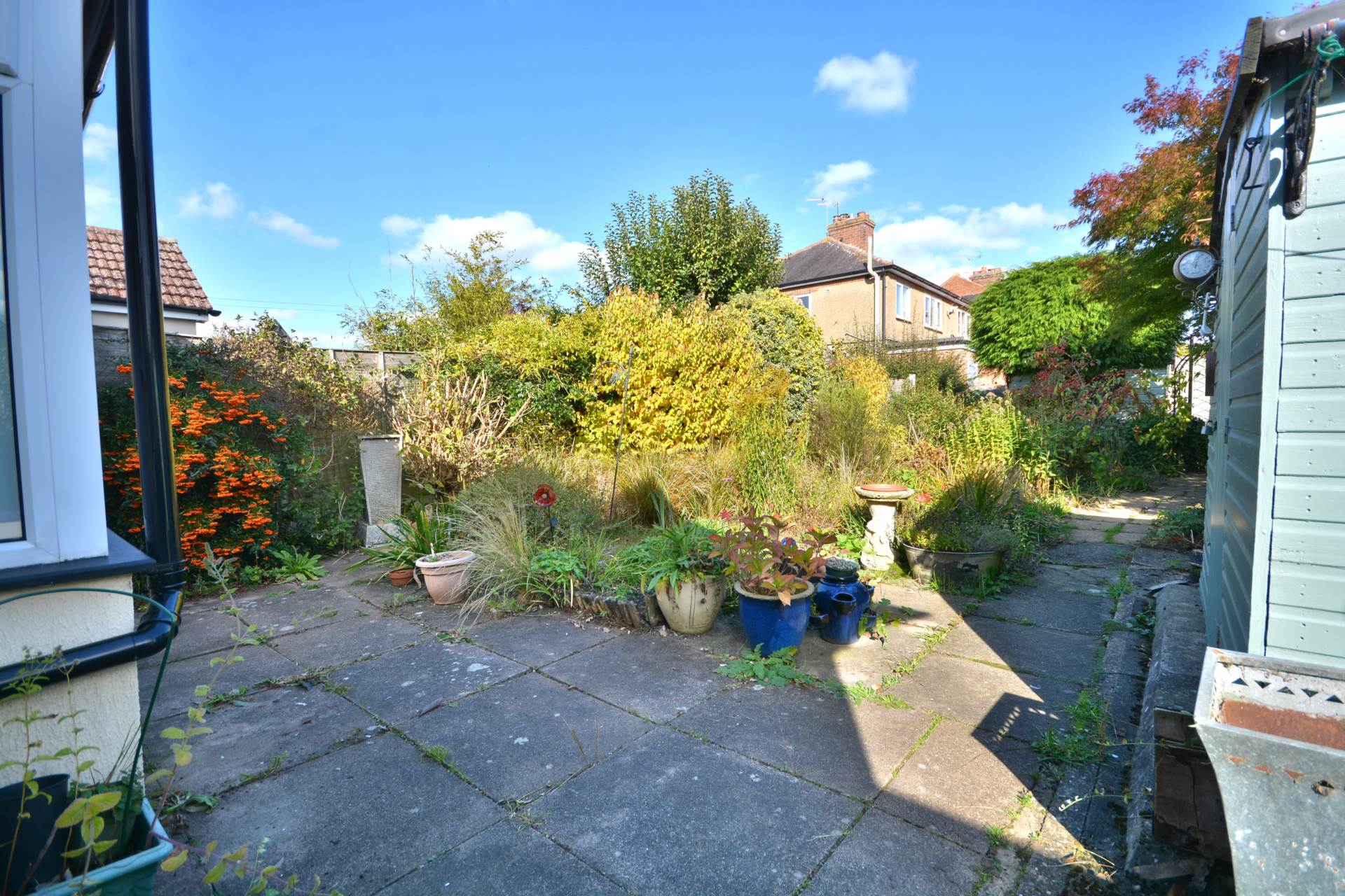Additional Property Image 2 bedroom Semi Detached Bungalow for sale in Rugby 10