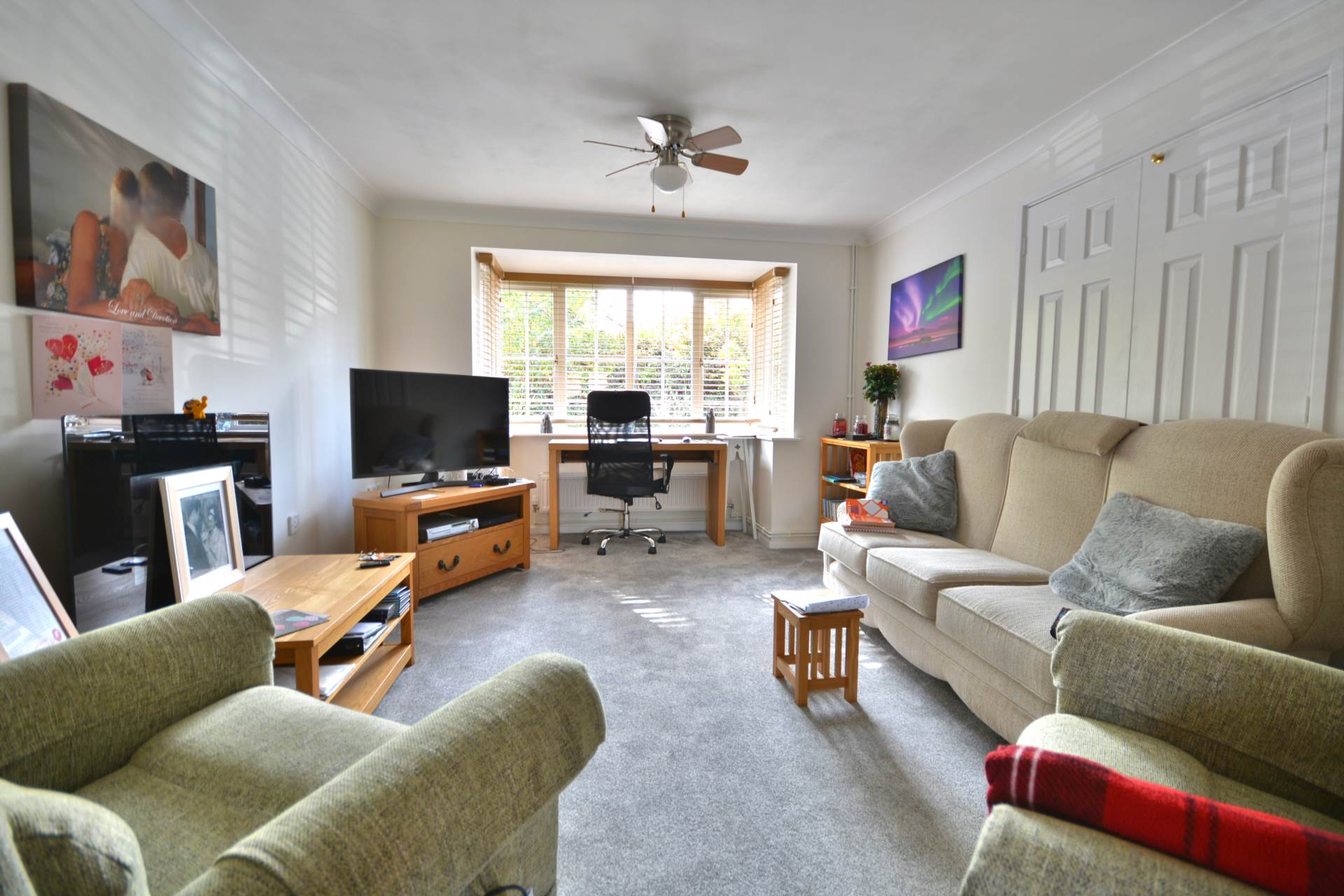 Additional Property Image 4 bedroom Detached for sale in Rugby 2
