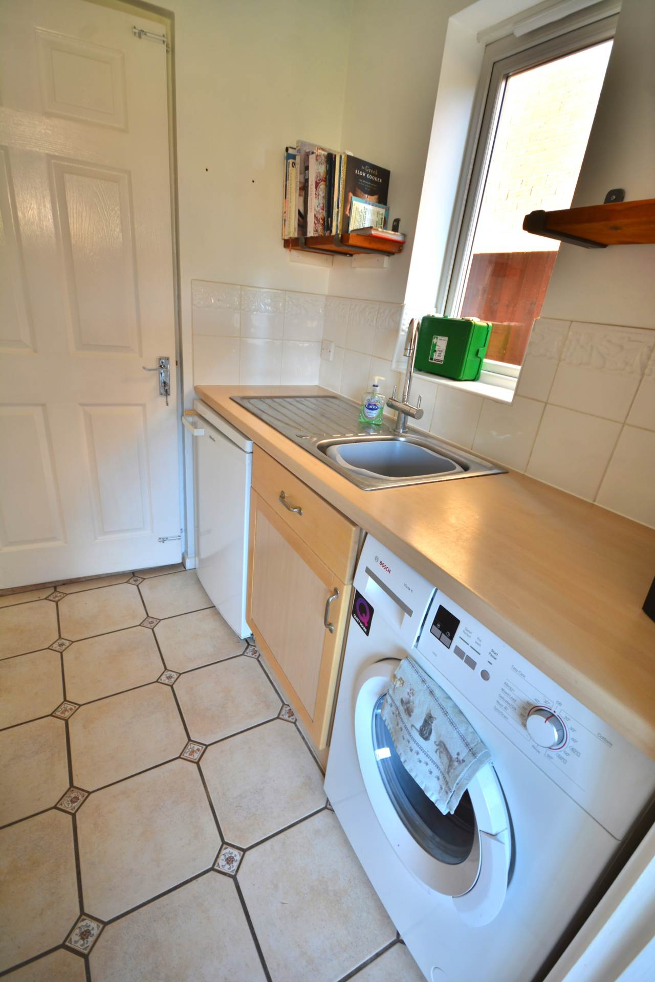 Additional Property Image 4 bedroom Detached for sale in Rugby 8