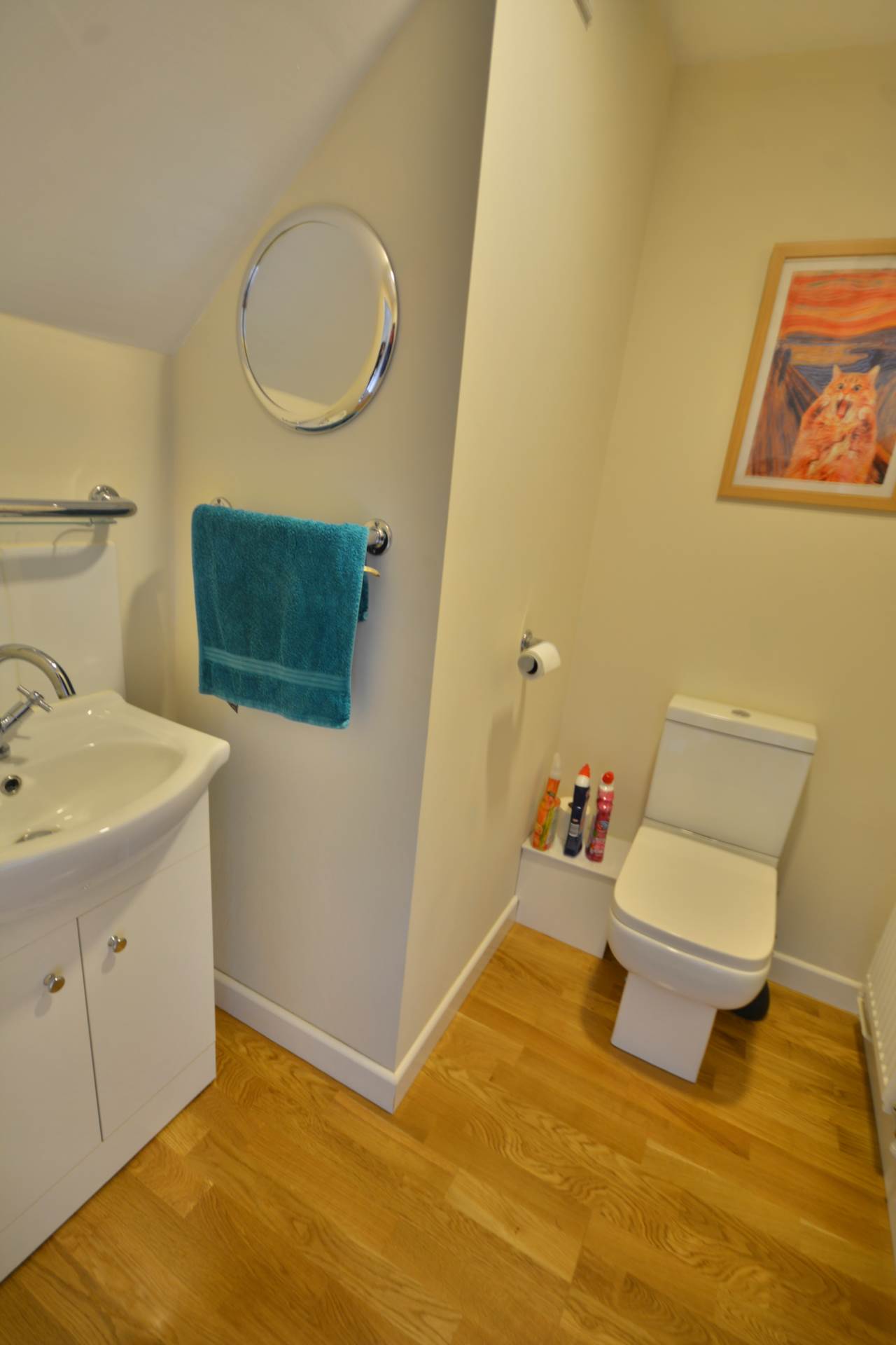 Additional Property Image 4 bedroom Detached for sale in Rugby 9