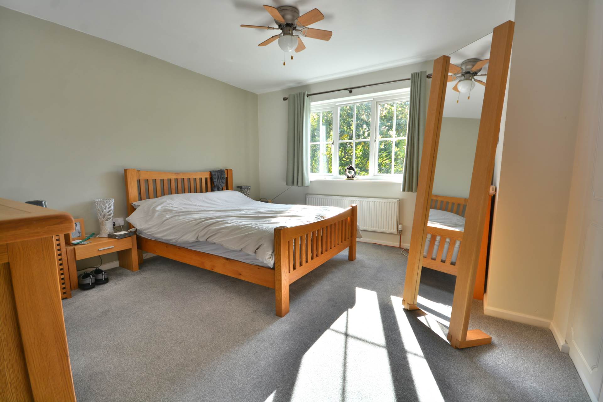 Additional Property Image 4 bedroom Detached for sale in Rugby 10