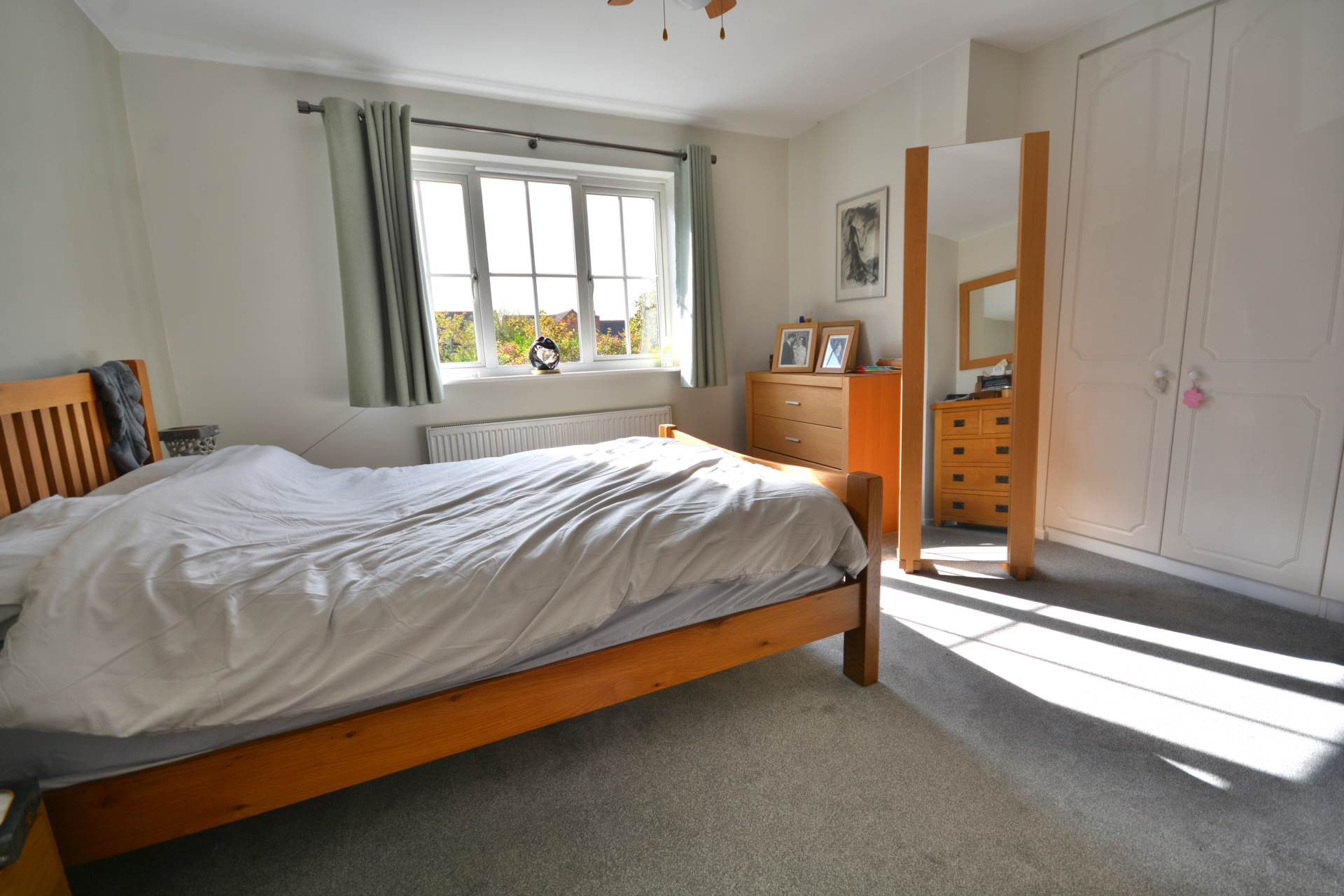 Additional Property Image 4 bedroom Detached for sale in Rugby 11