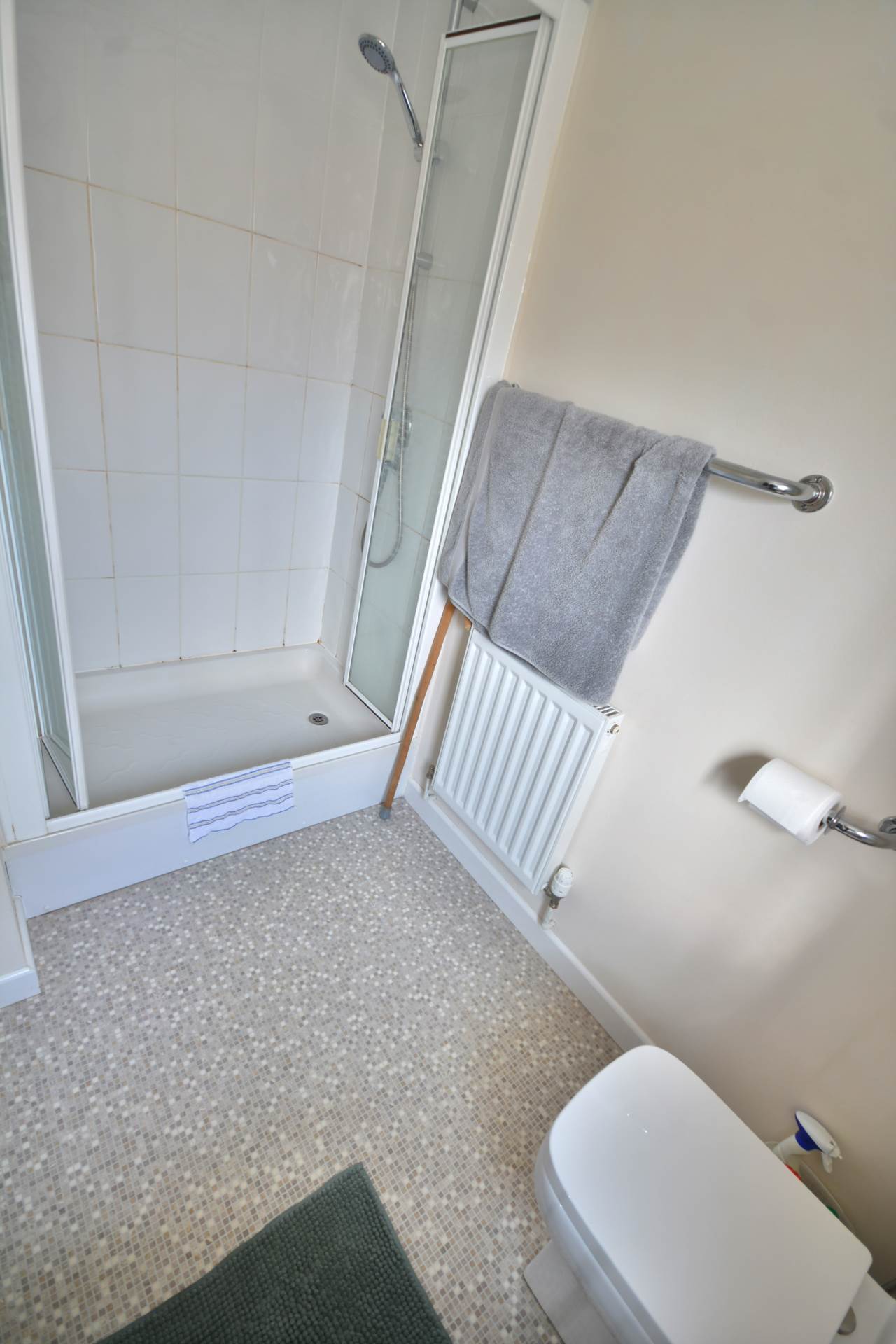 Additional Property Image 4 bedroom Detached for sale in Rugby 12