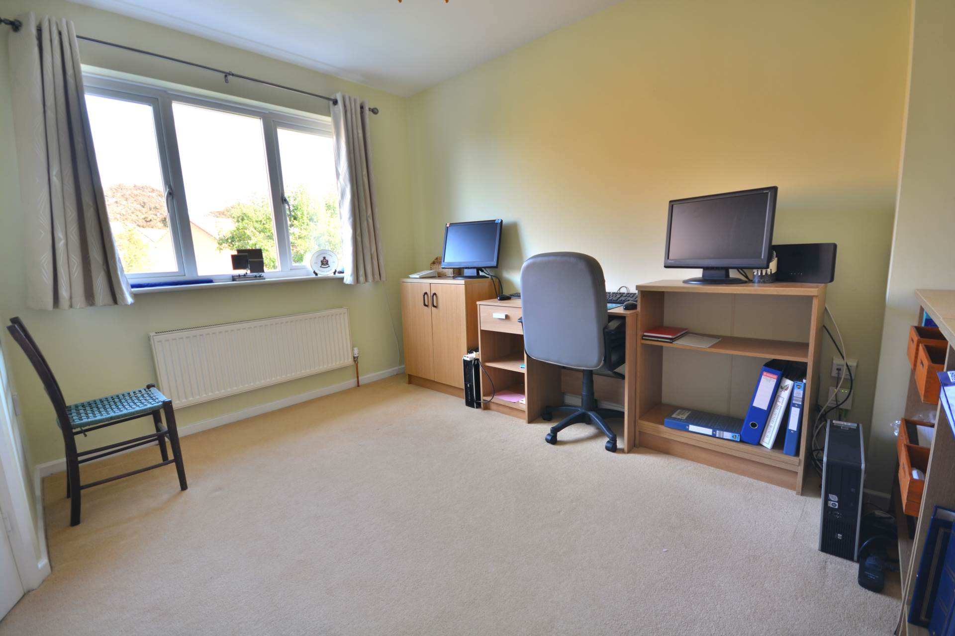 Additional Property Image 4 bedroom Detached for sale in Rugby 13