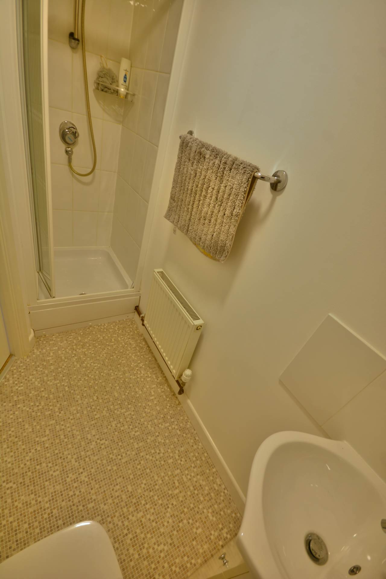 Additional Property Image 4 bedroom Detached for sale in Rugby 14