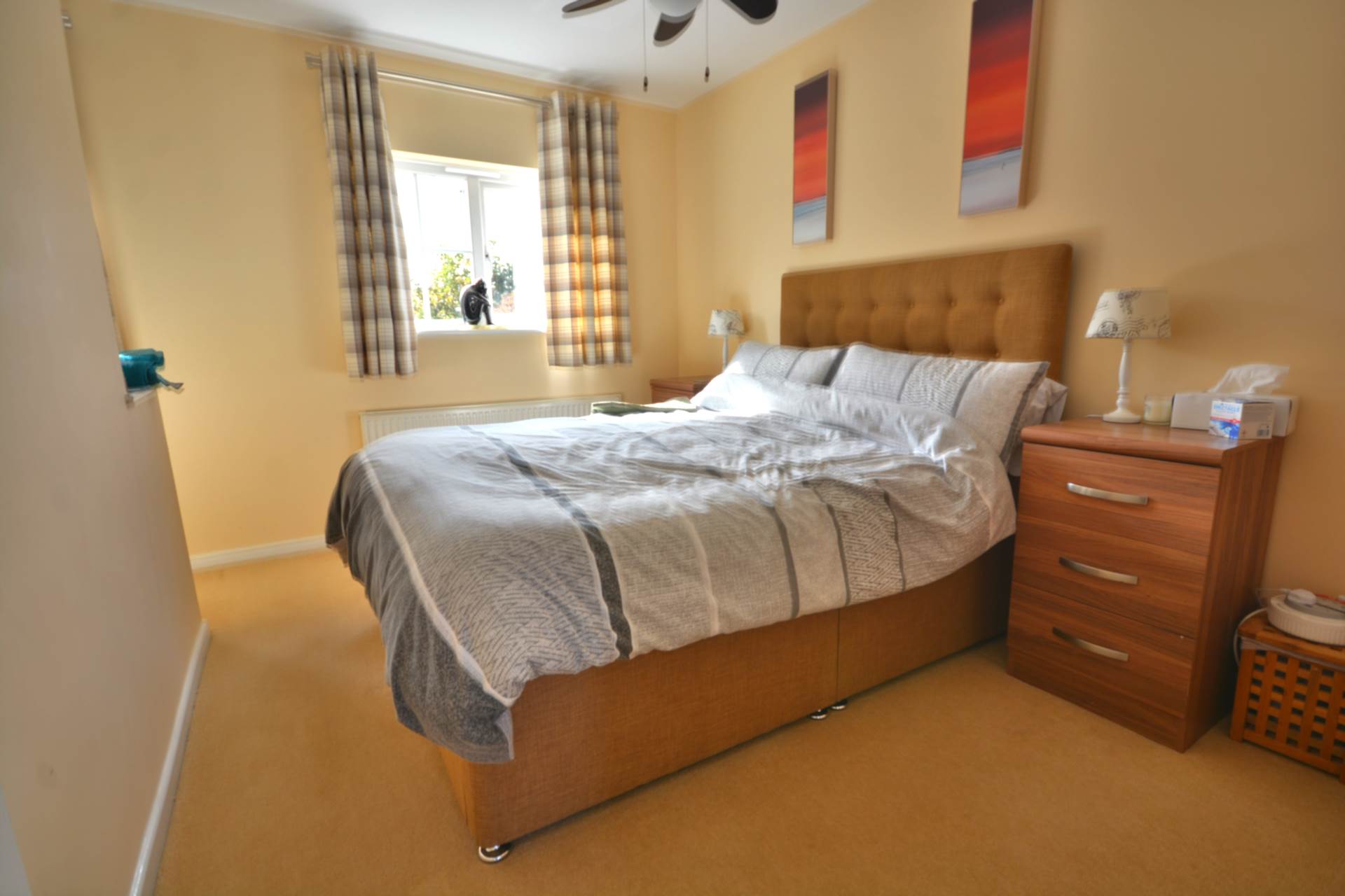 Additional Property Image 4 bedroom Detached for sale in Rugby 15