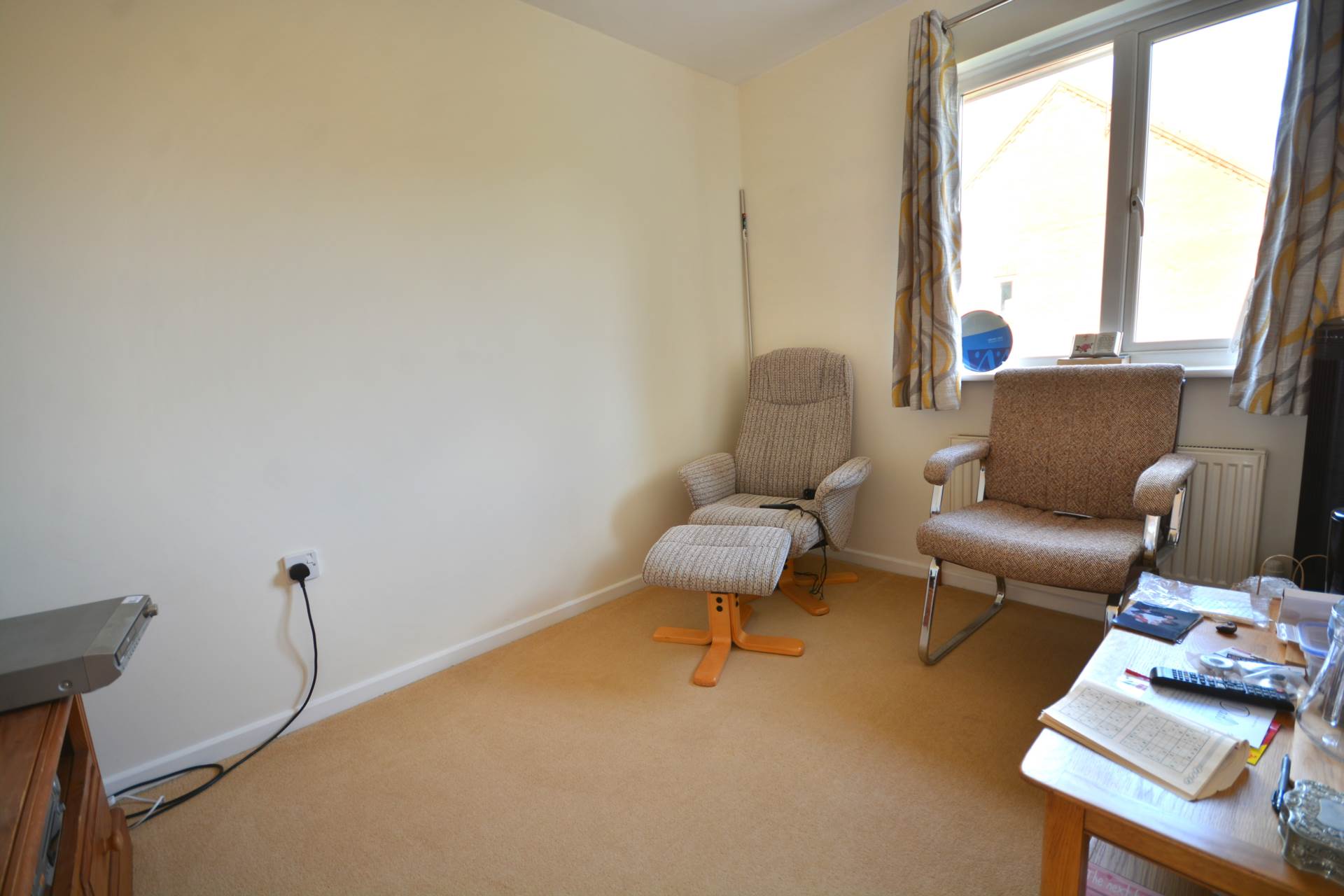 Additional Property Image 4 bedroom Detached for sale in Rugby 16
