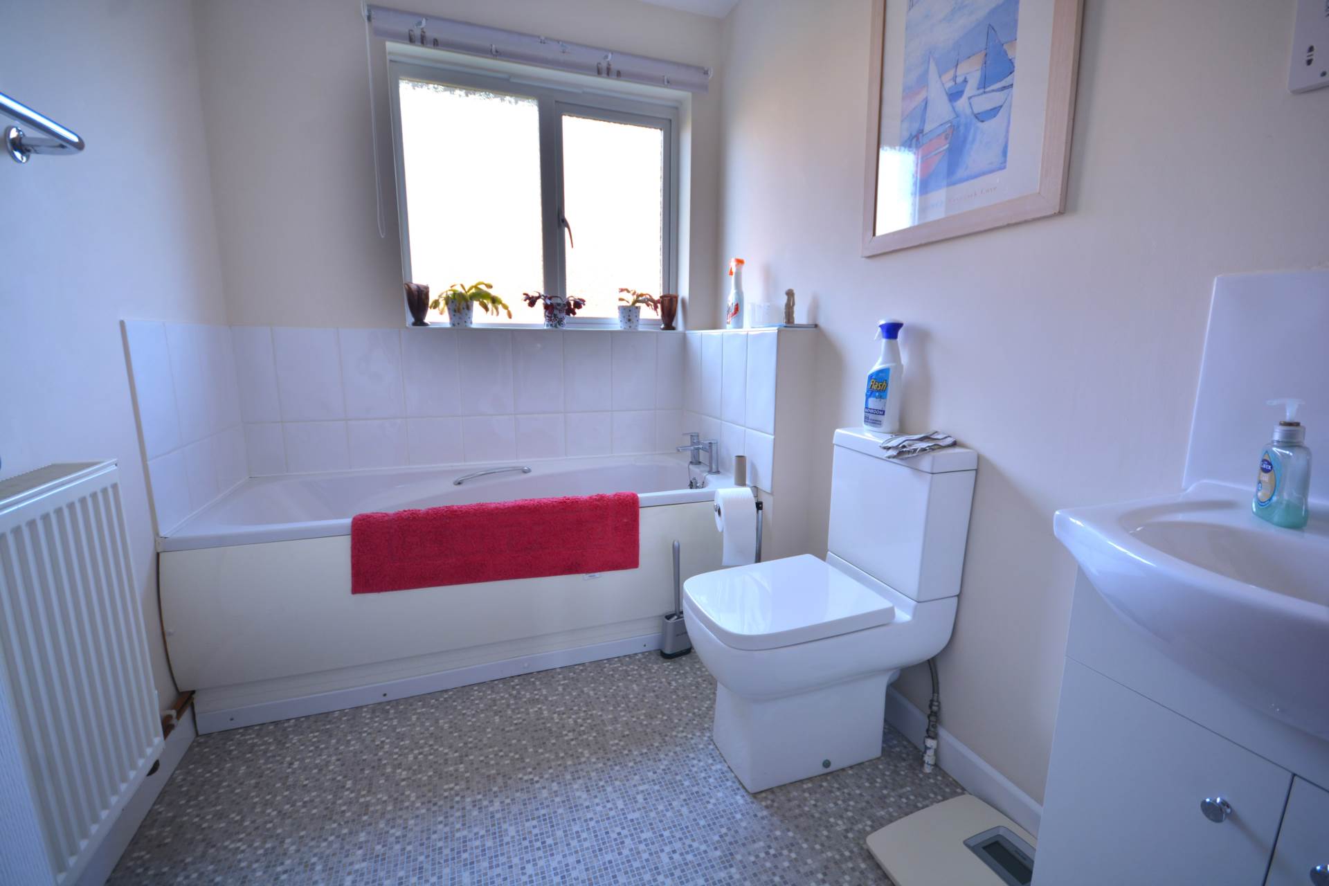 Additional Property Image 4 bedroom Detached for sale in Rugby 17