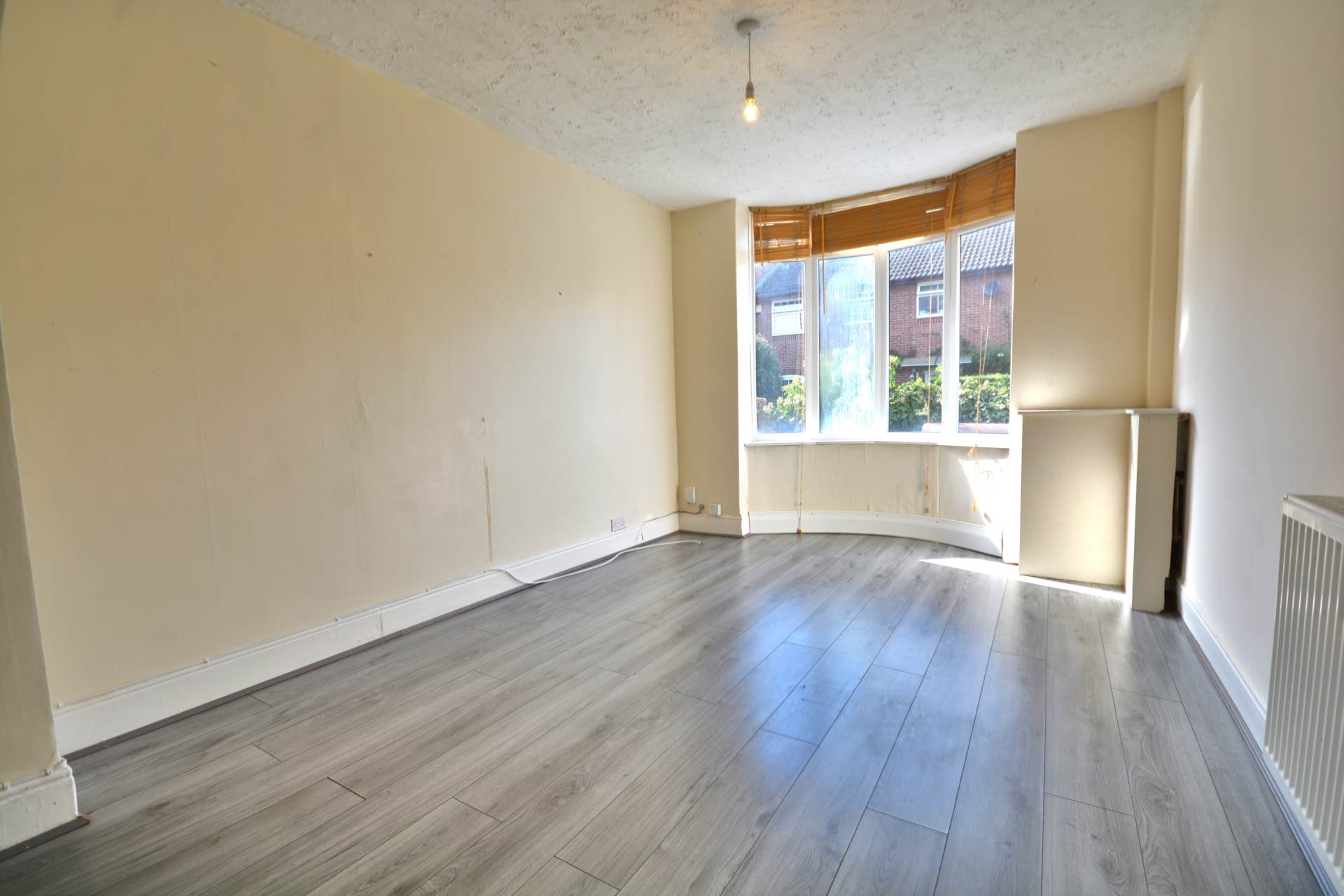 Additional Property Image 2 bedroom Terraced for sale in Rugby 5