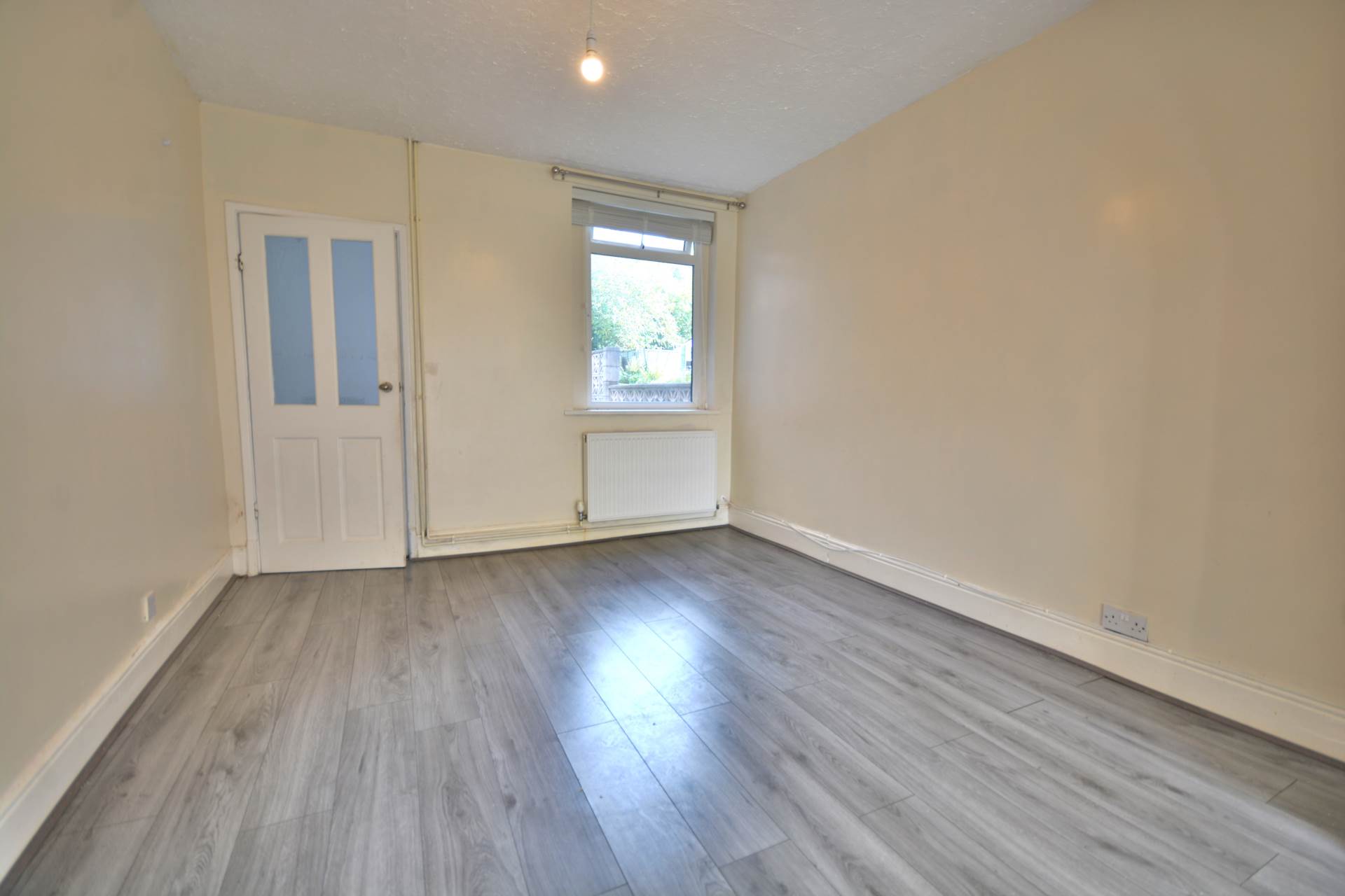 Additional Property Image 2 bedroom Terraced for sale in Rugby 6