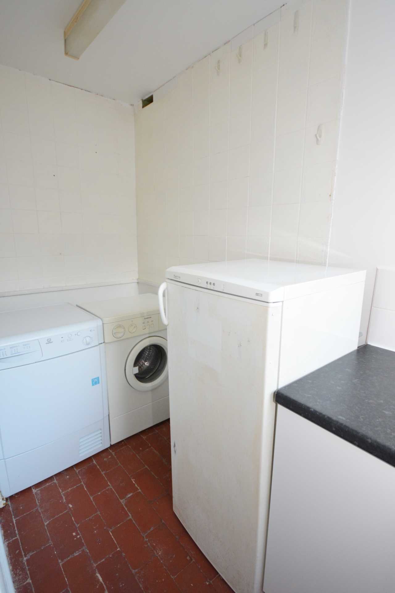 Additional Property Image 2 bedroom Terraced for sale in Rugby 8