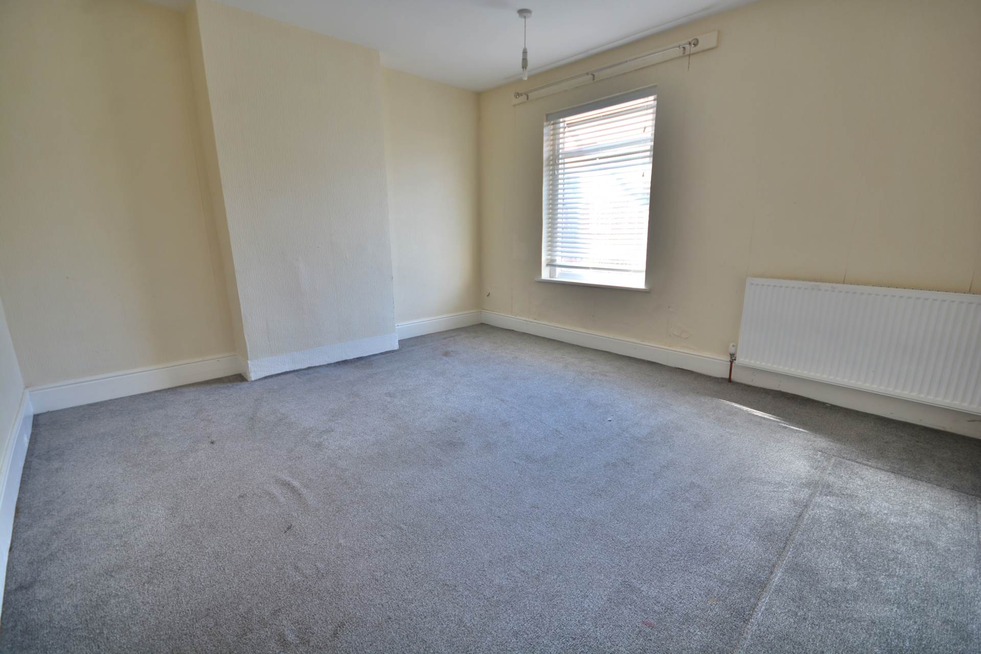 Additional Property Image 2 bedroom Terraced for sale in Rugby 9