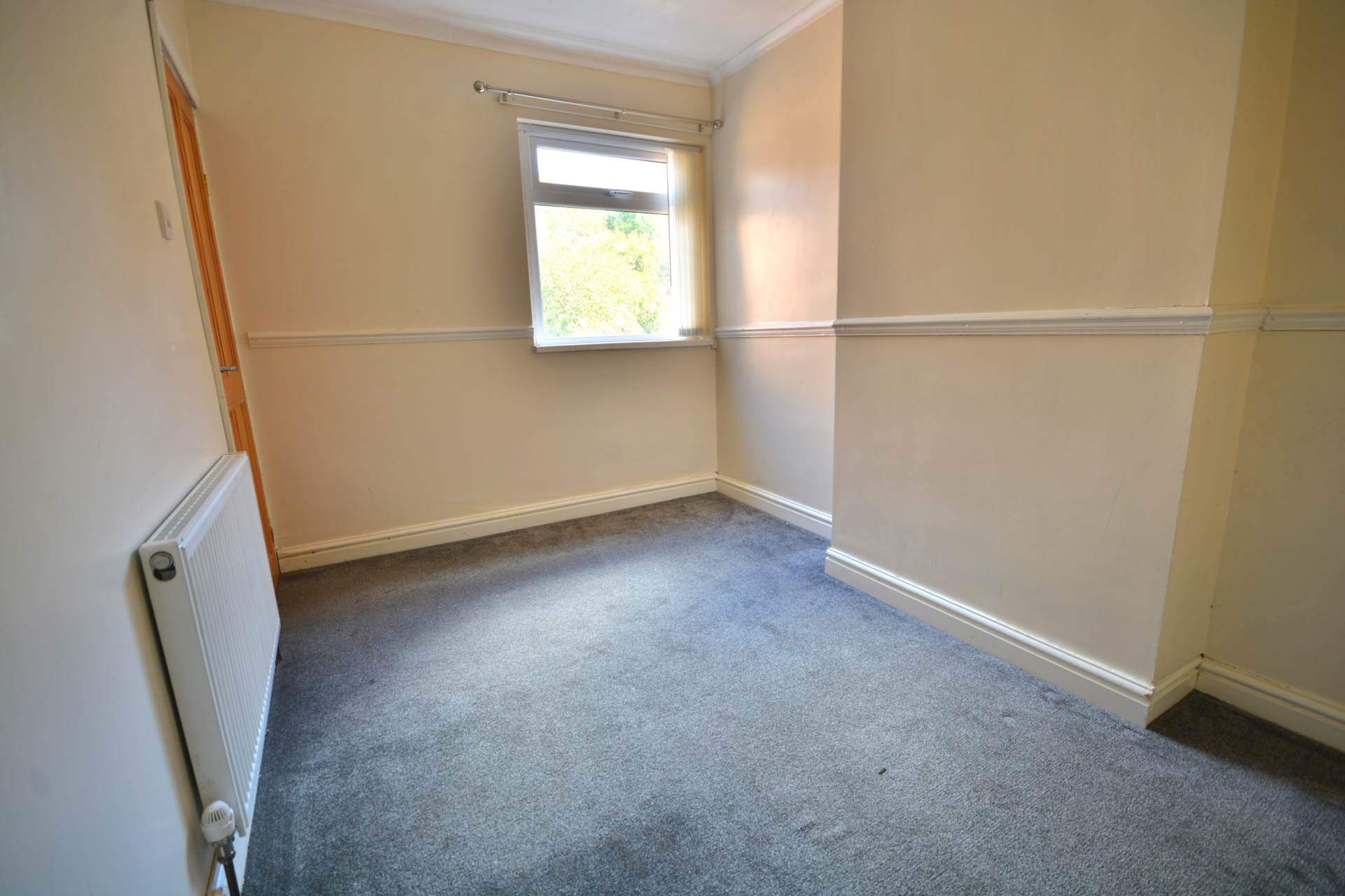 Additional Property Image 2 bedroom Terraced for sale in Rugby 10