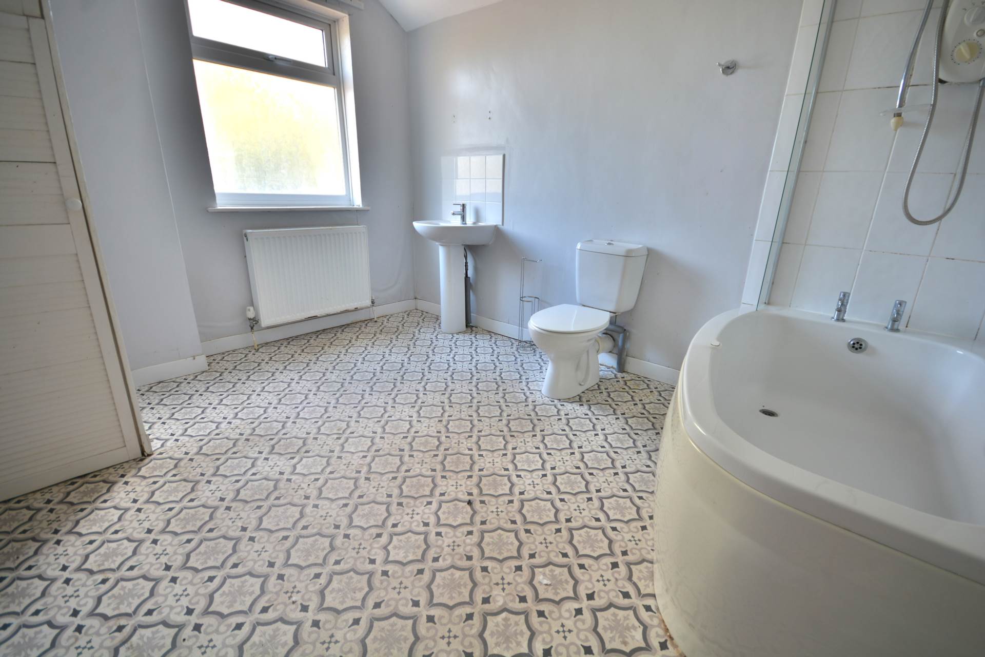 Additional Property Image 2 bedroom Terraced for sale in Rugby 11