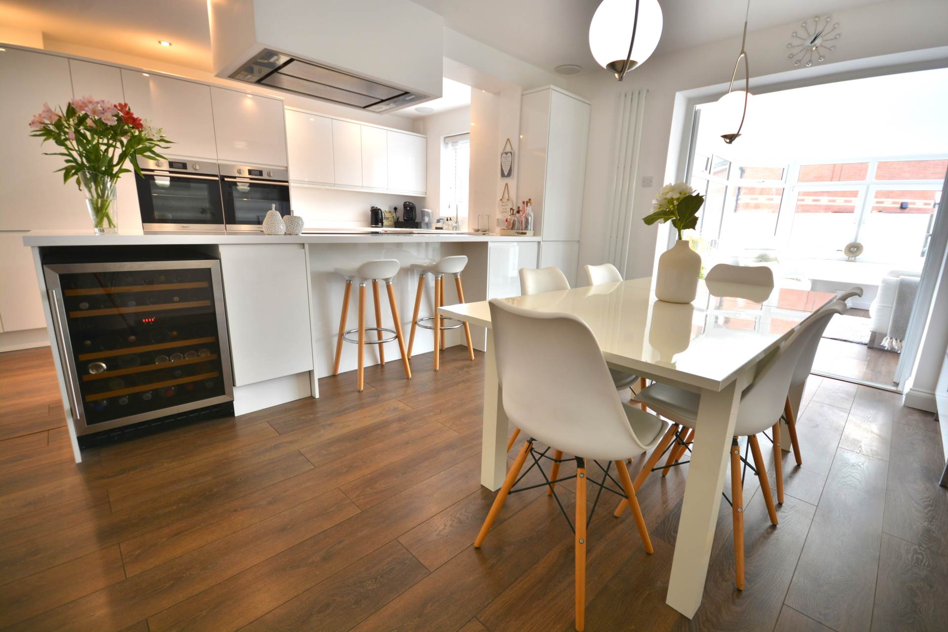 Additional Property Image 3 bedroom Semi Detached for sale in Rugby 2