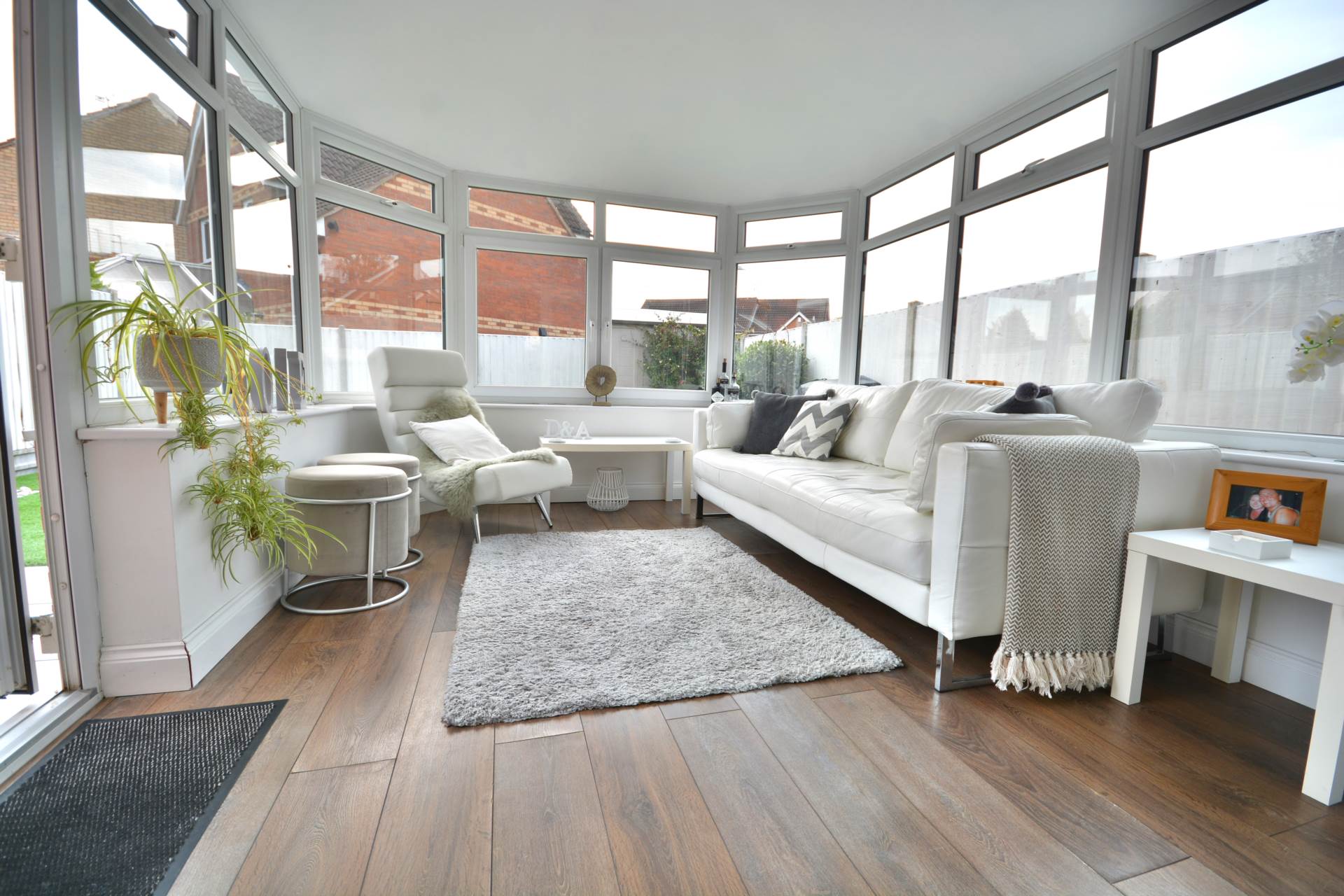 Additional Property Image 3 bedroom Semi Detached for sale in Rugby 3
