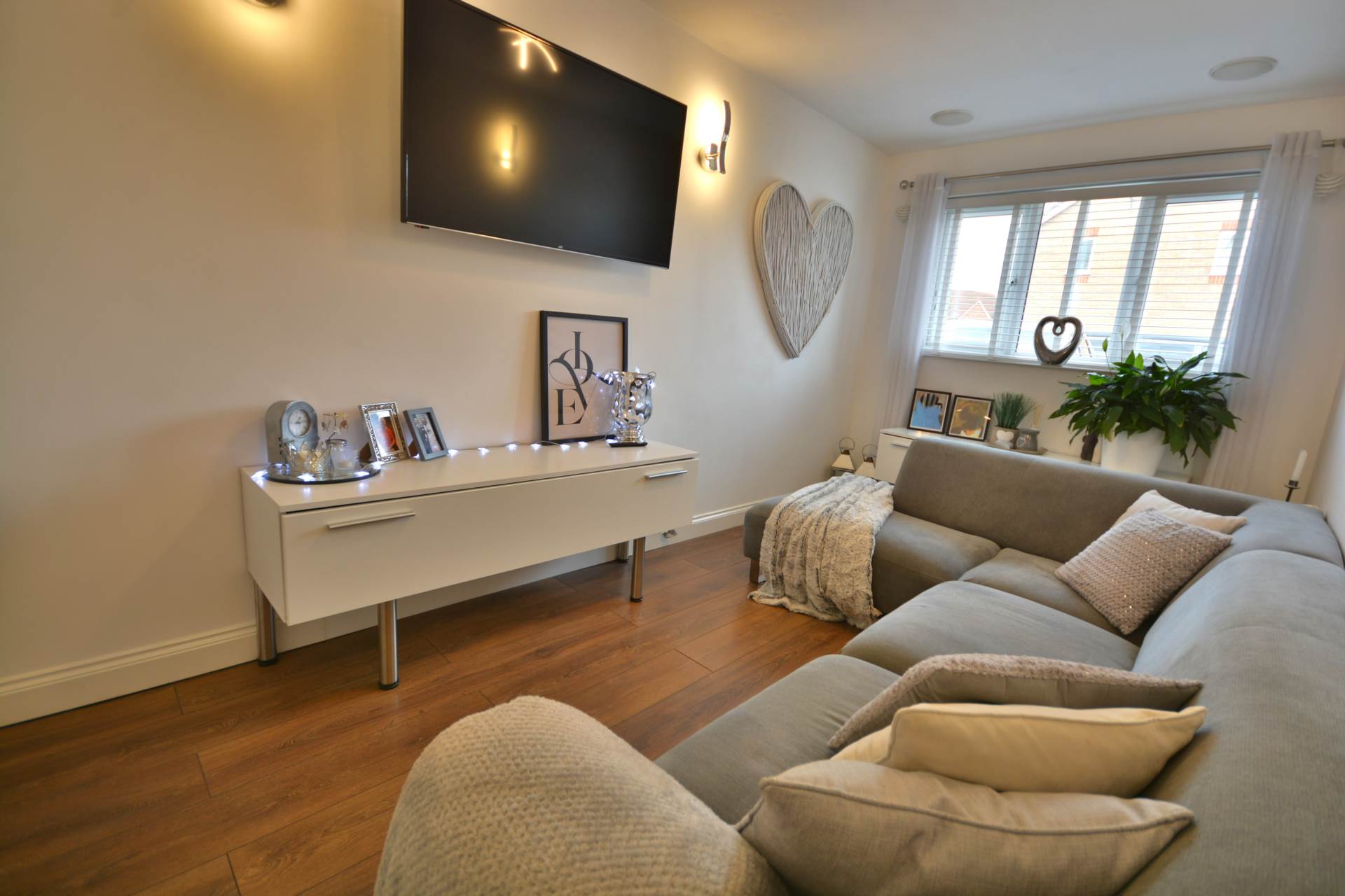 Additional Property Image 3 bedroom Semi Detached for sale in Rugby 6