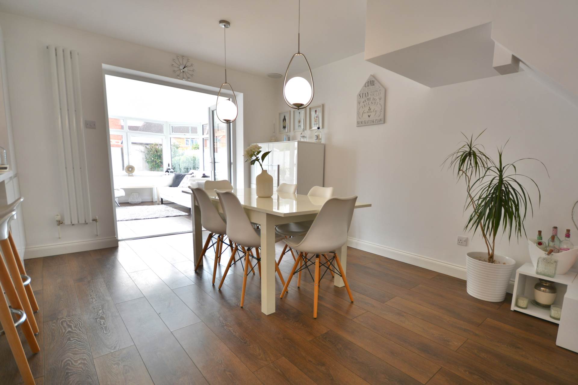 Additional Property Image 3 bedroom Semi Detached for sale in Rugby 7