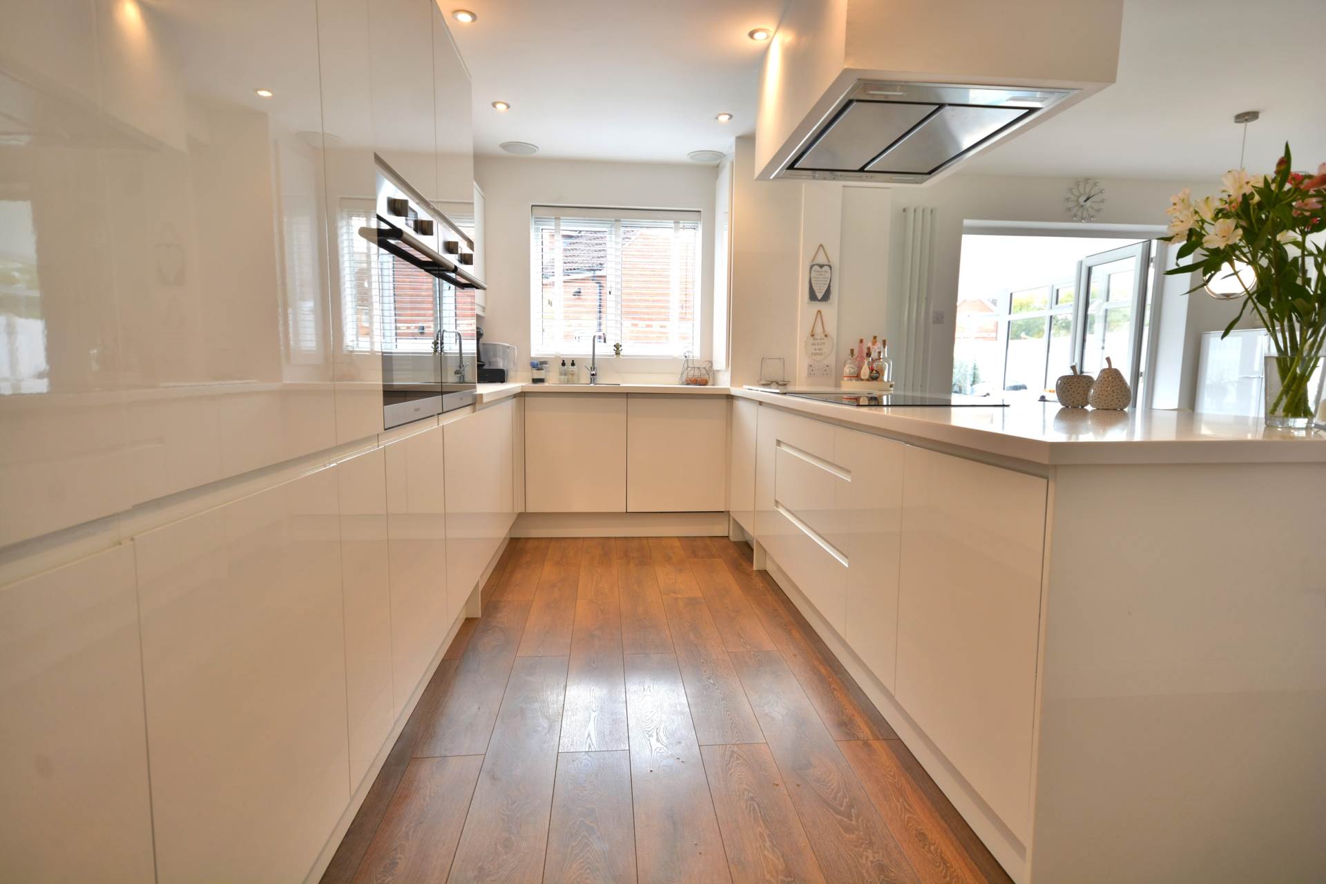 Additional Property Image 3 bedroom Semi Detached for sale in Rugby 8