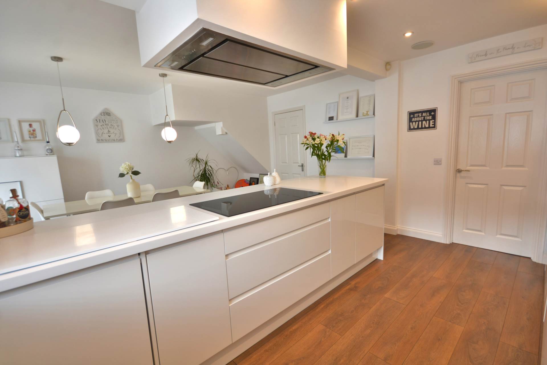 Additional Property Image 3 bedroom Semi Detached for sale in Rugby 9