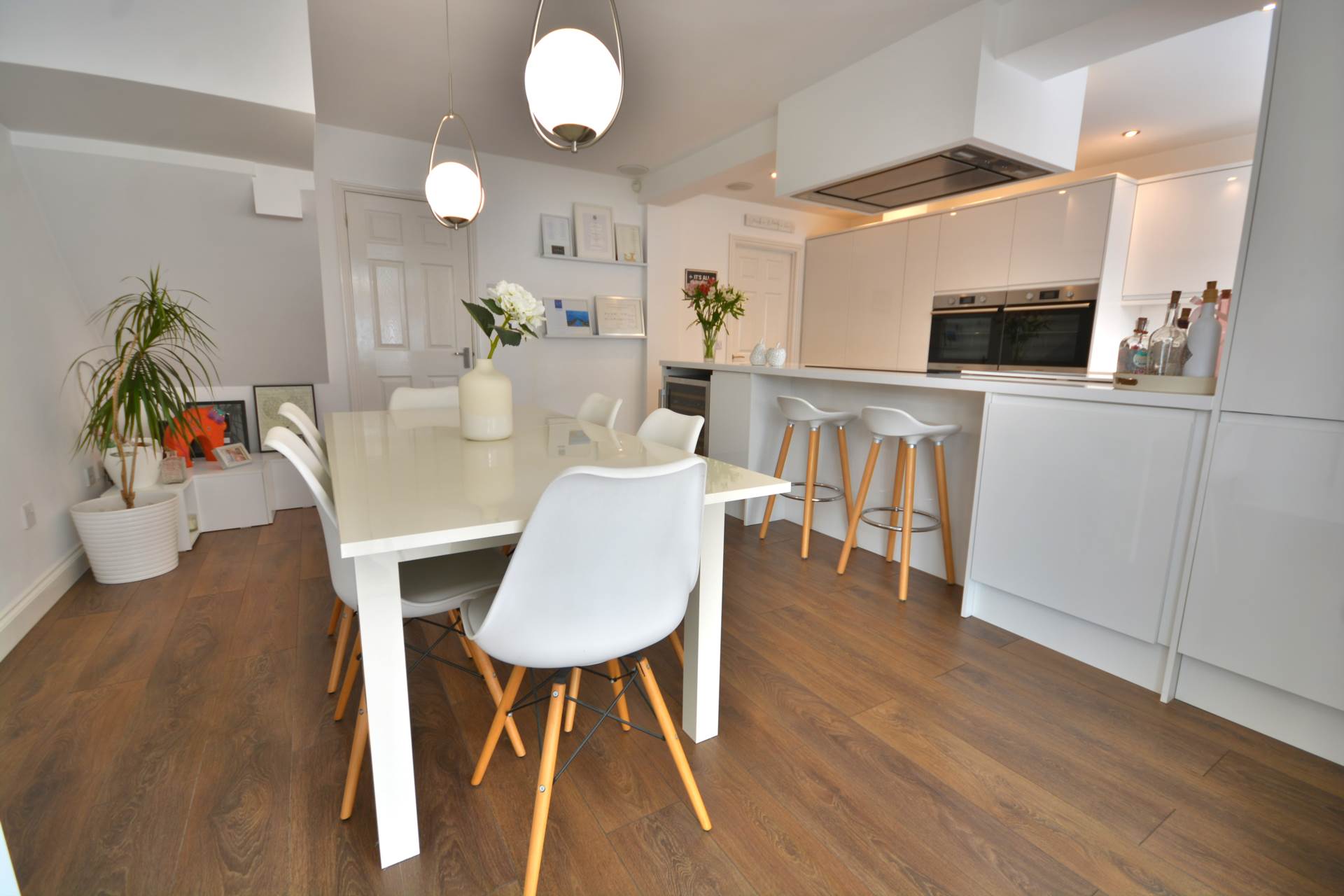 Additional Property Image 3 bedroom Semi Detached for sale in Rugby 10