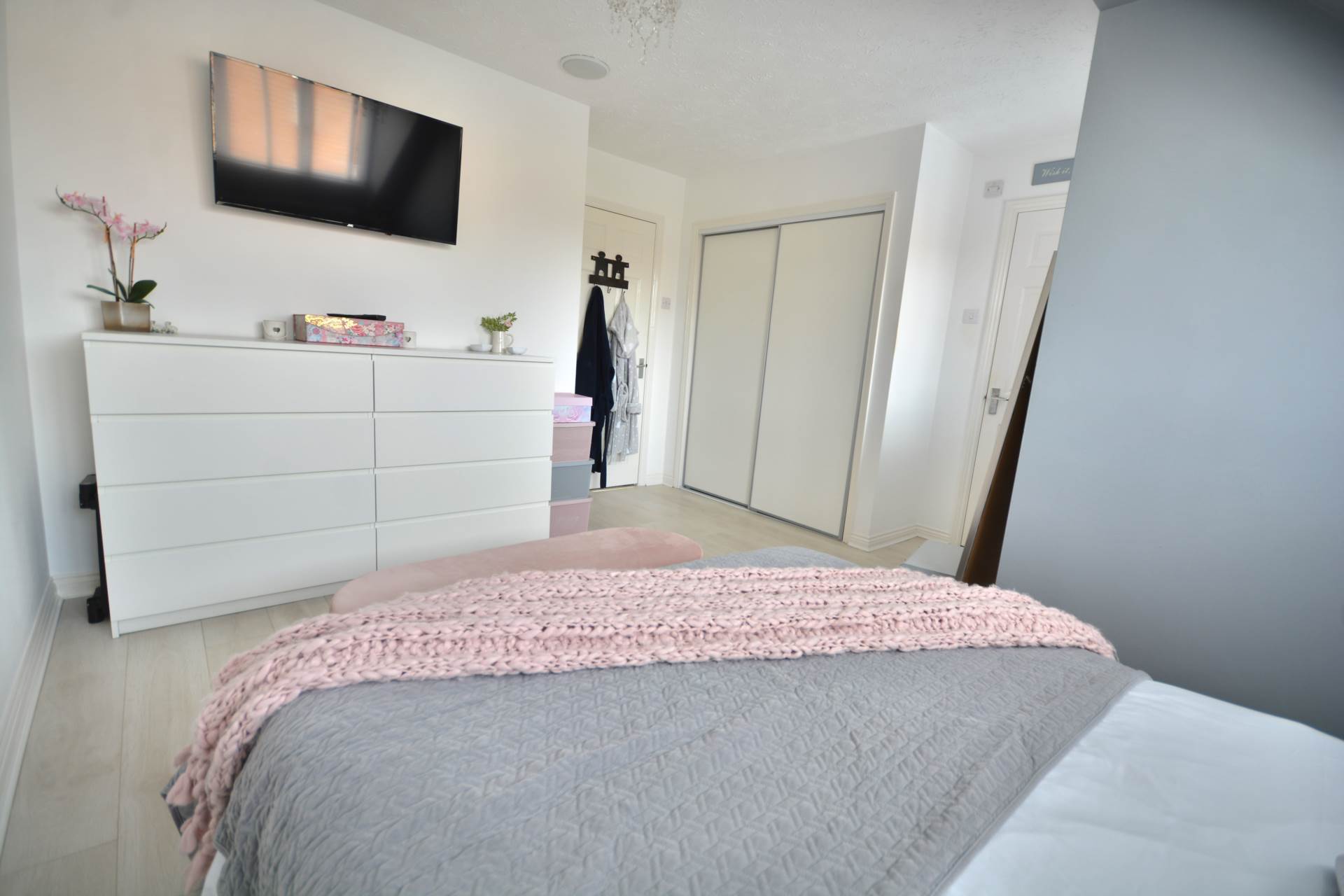 Additional Property Image 3 bedroom Semi Detached for sale in Rugby 12