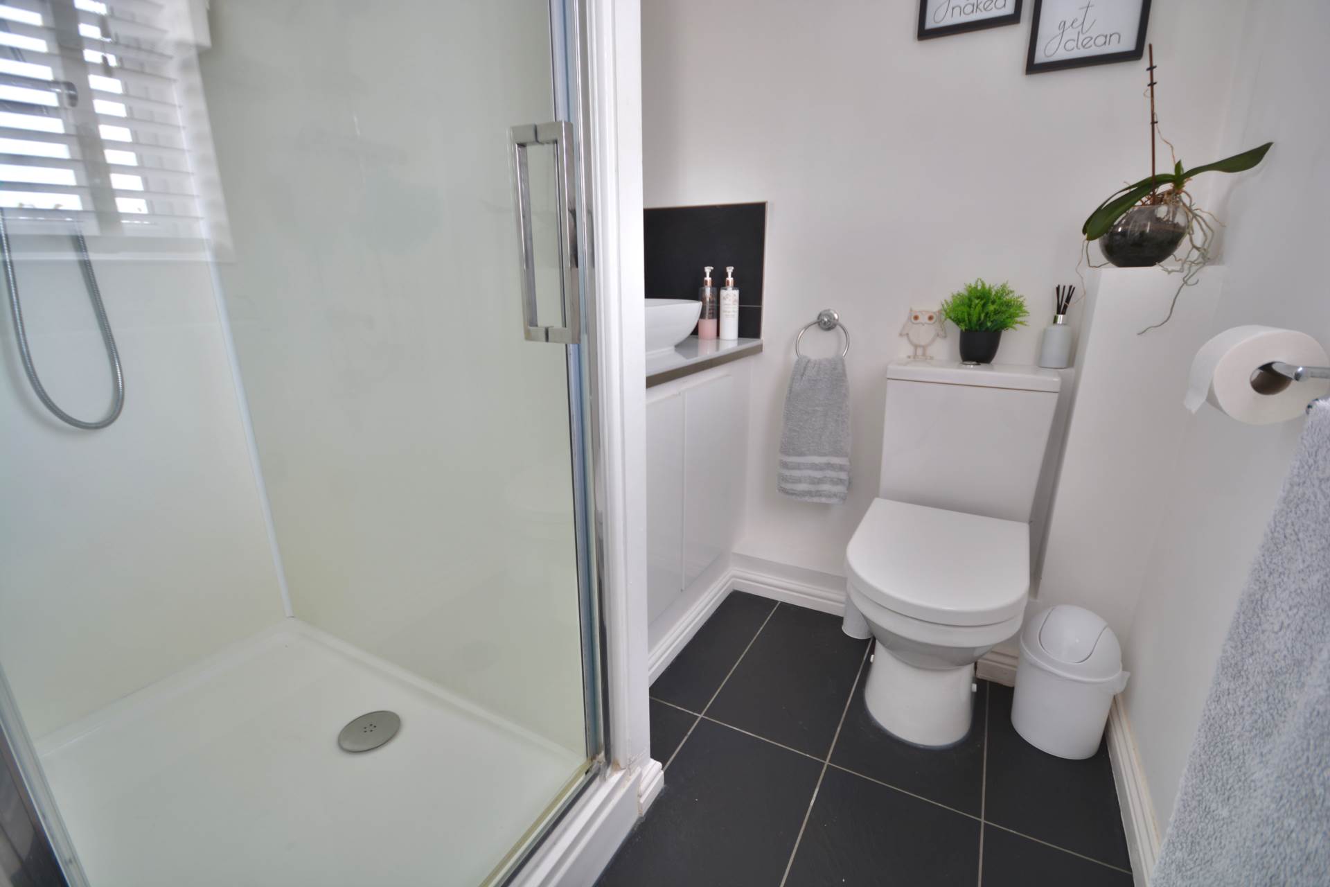 Additional Property Image 3 bedroom Semi Detached for sale in Rugby 13