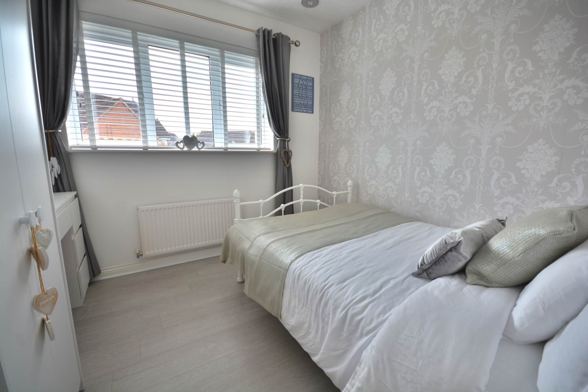 Additional Property Image 3 bedroom Semi Detached for sale in Rugby 14