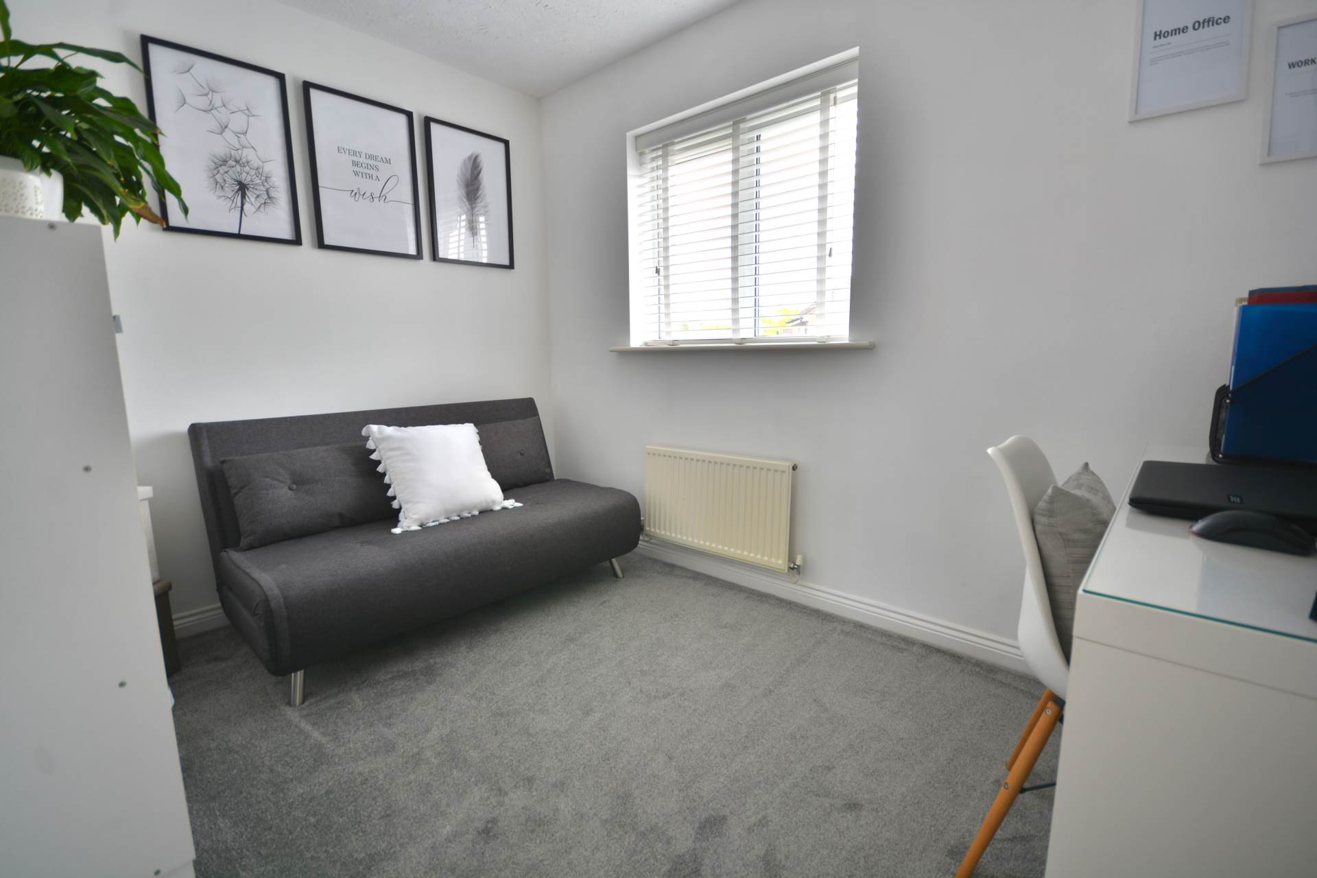 Additional Property Image 3 bedroom Semi Detached for sale in Rugby 15