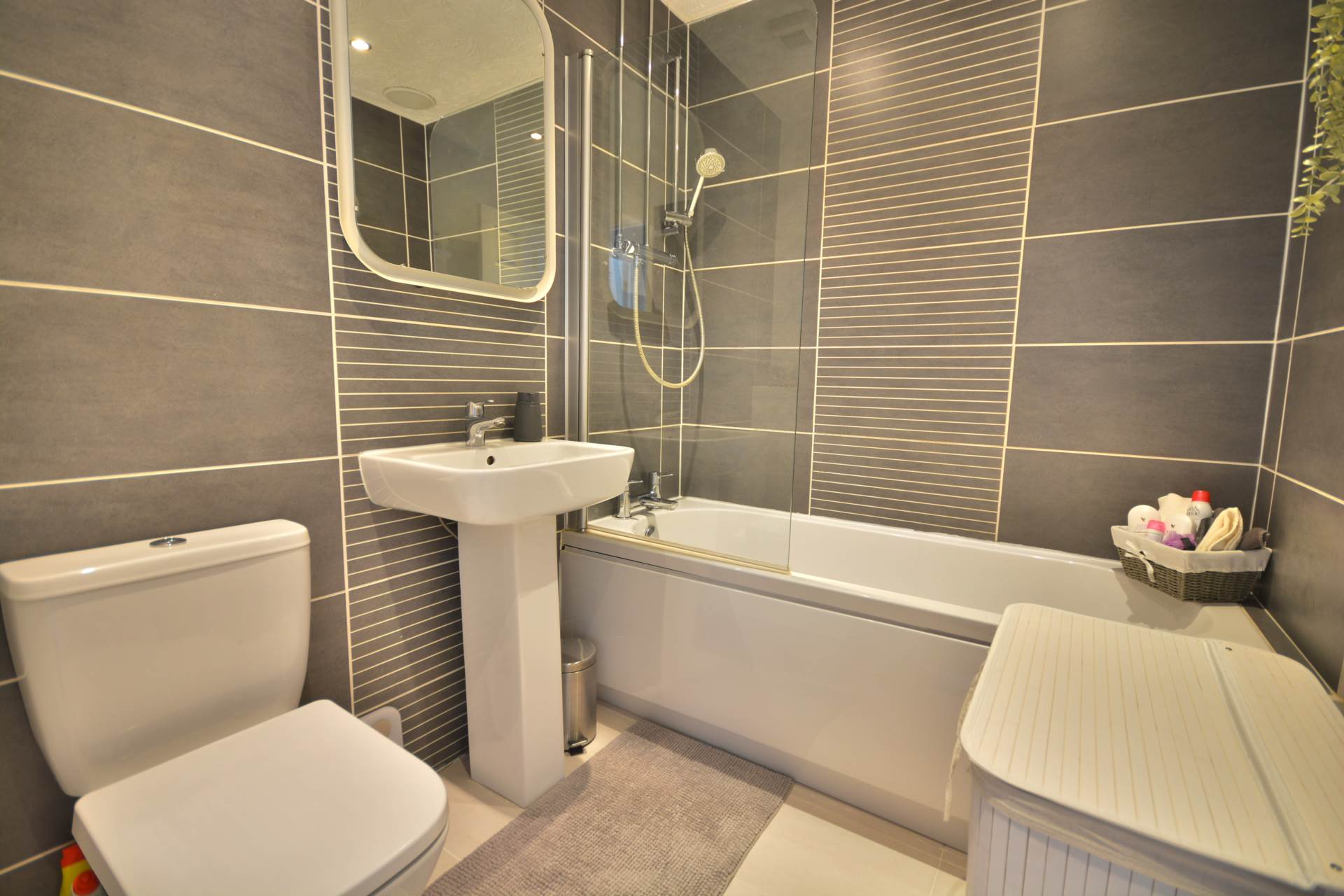 Additional Property Image 3 bedroom Semi Detached for sale in Rugby 16