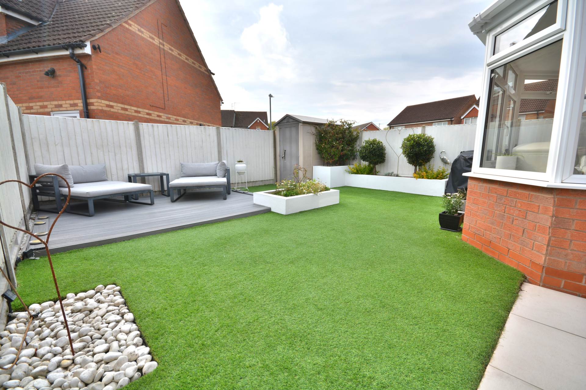 Additional Property Image 3 bedroom Semi Detached for sale in Rugby 18