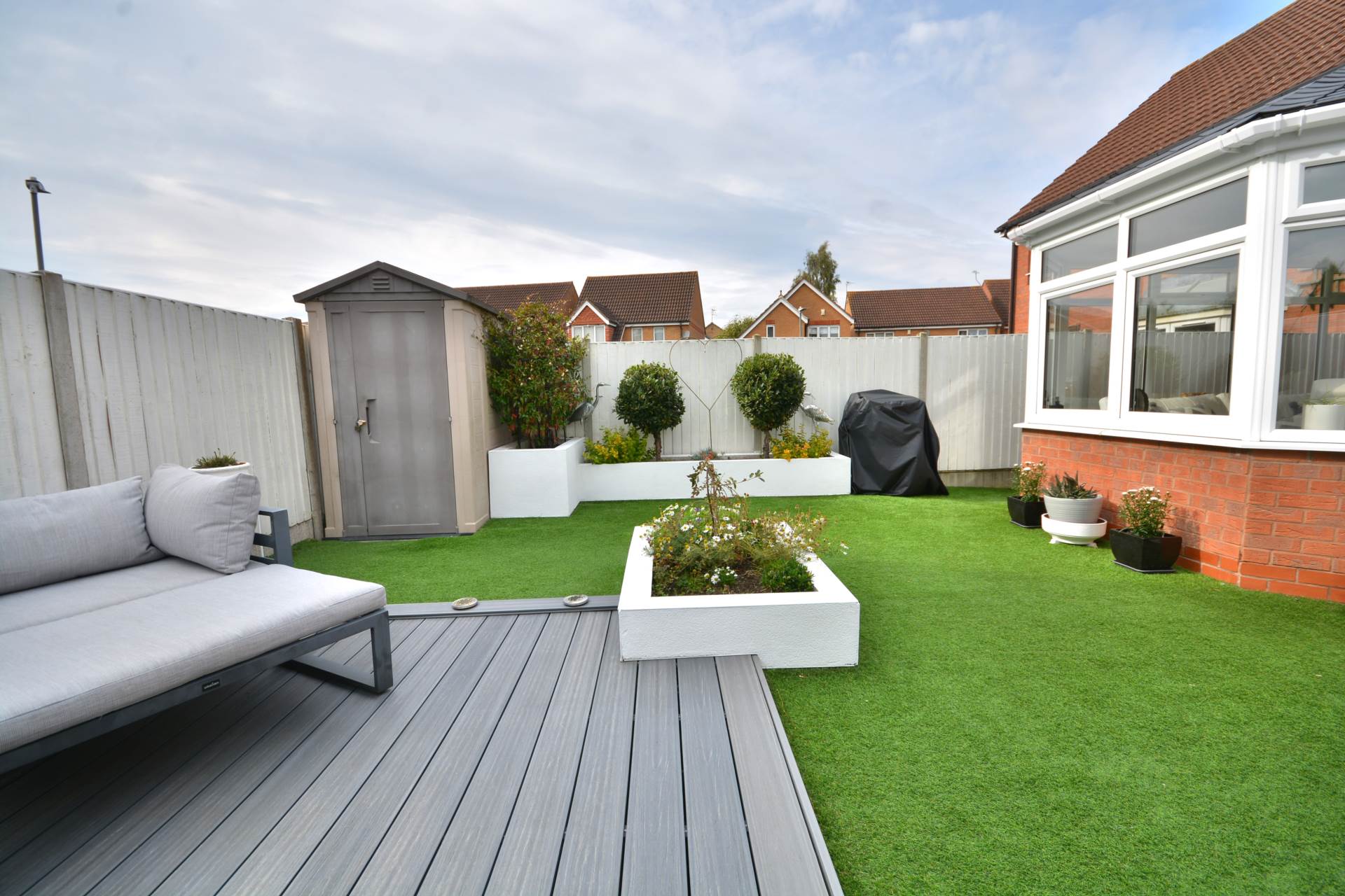 Additional Property Image 3 bedroom Semi Detached for sale in Rugby 19