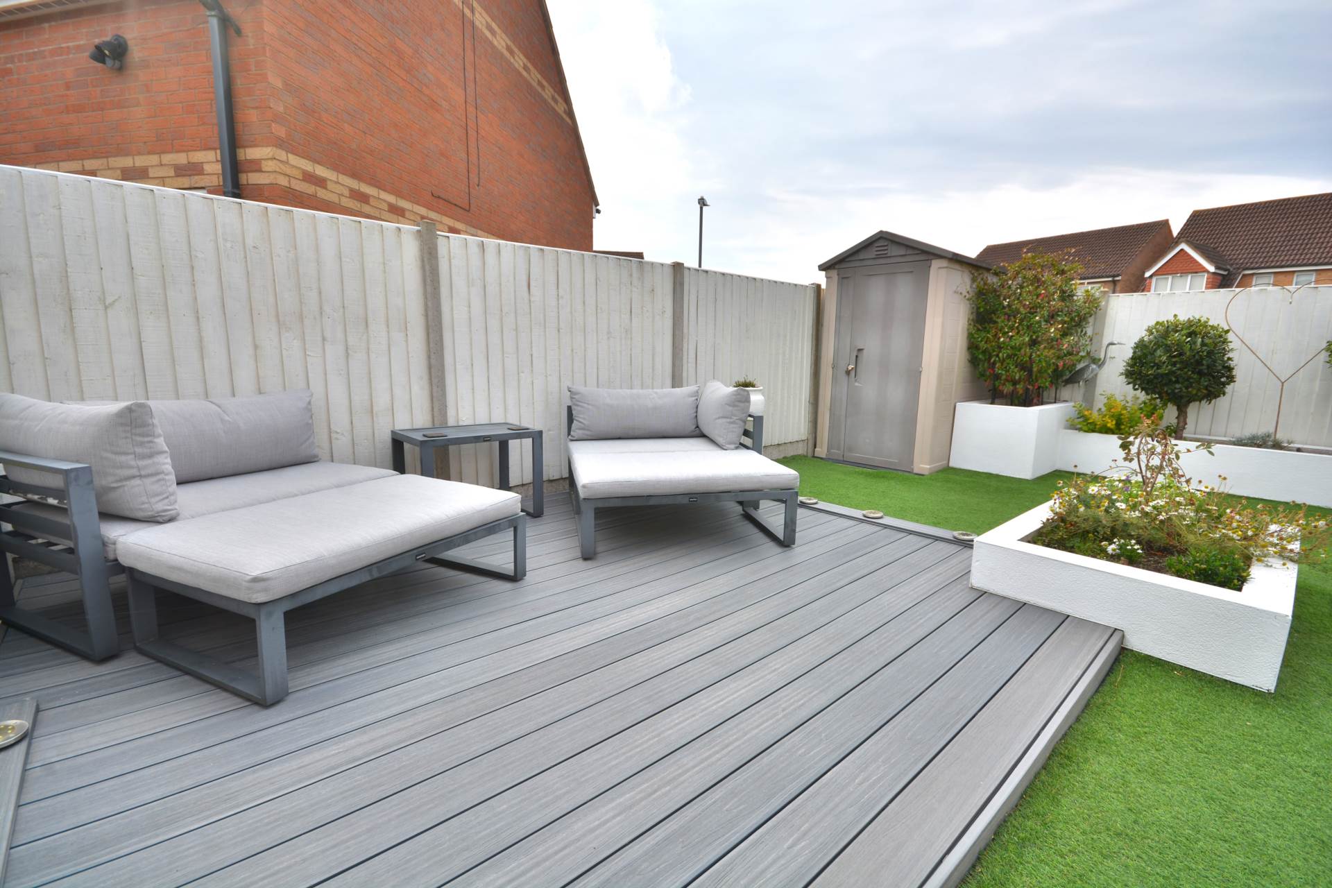 Additional Property Image 3 bedroom Semi Detached for sale in Rugby 20